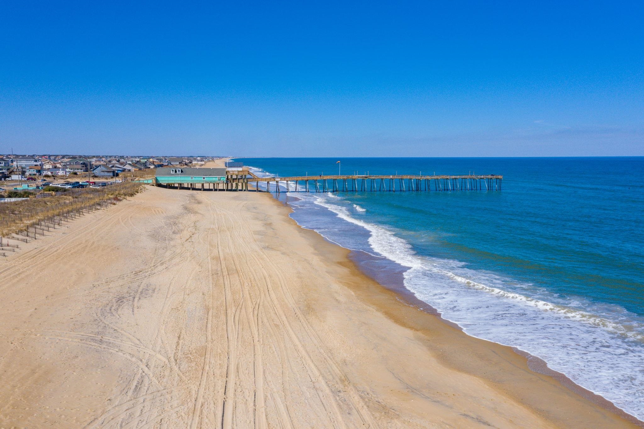 207 Calvin Street Lot #2