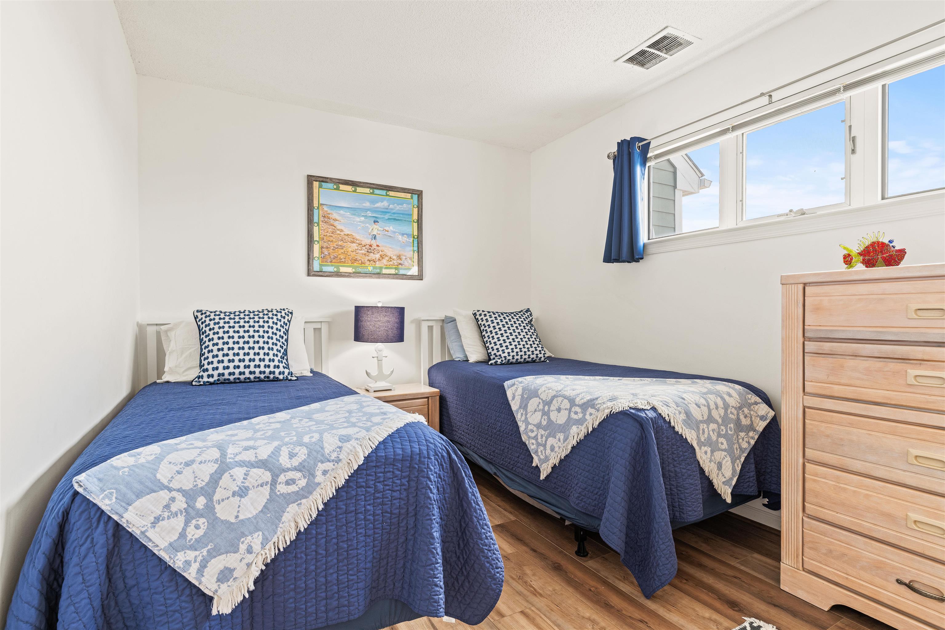 222 Pirates Way Unit 222 D