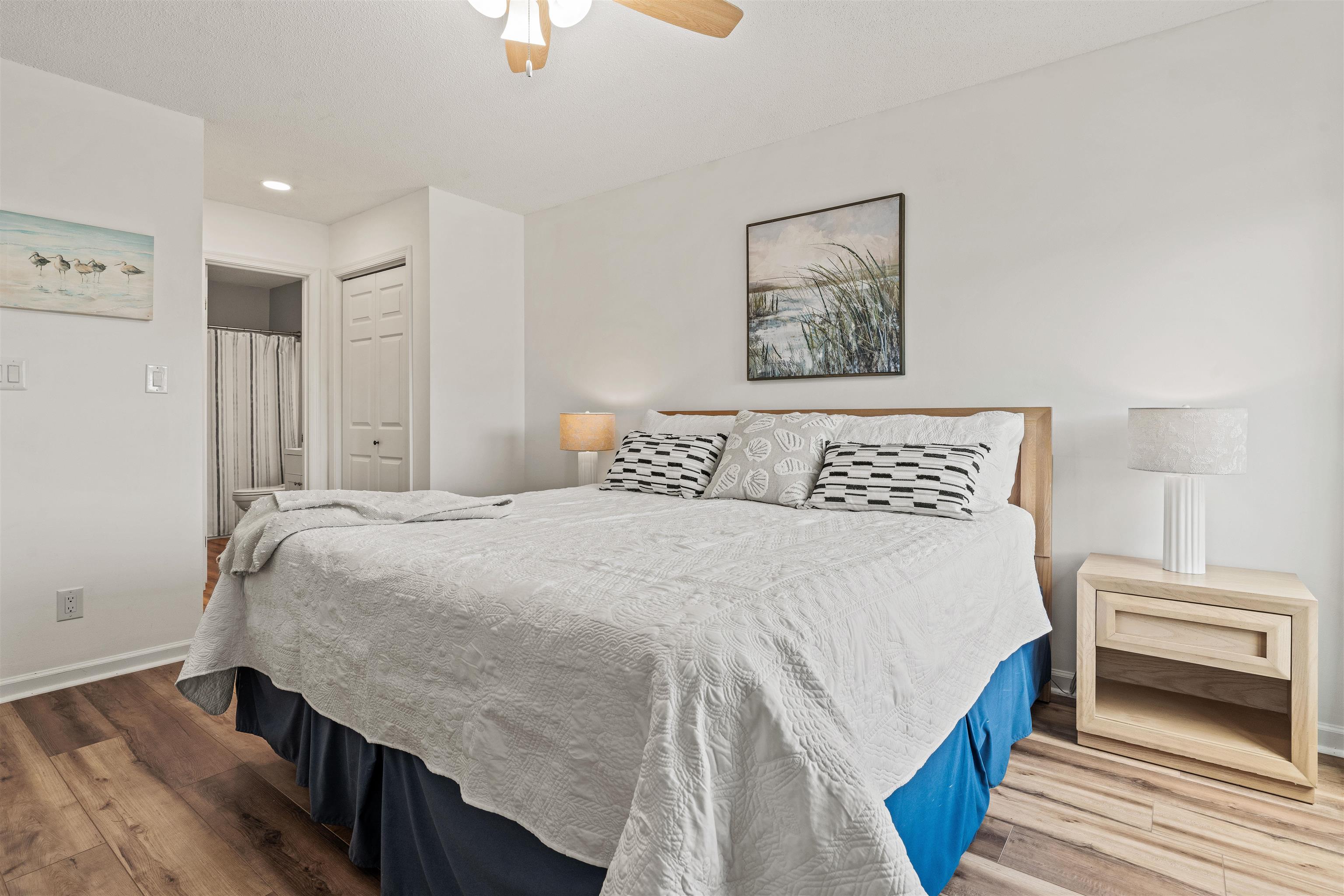 222 Pirates Way Unit 222 D