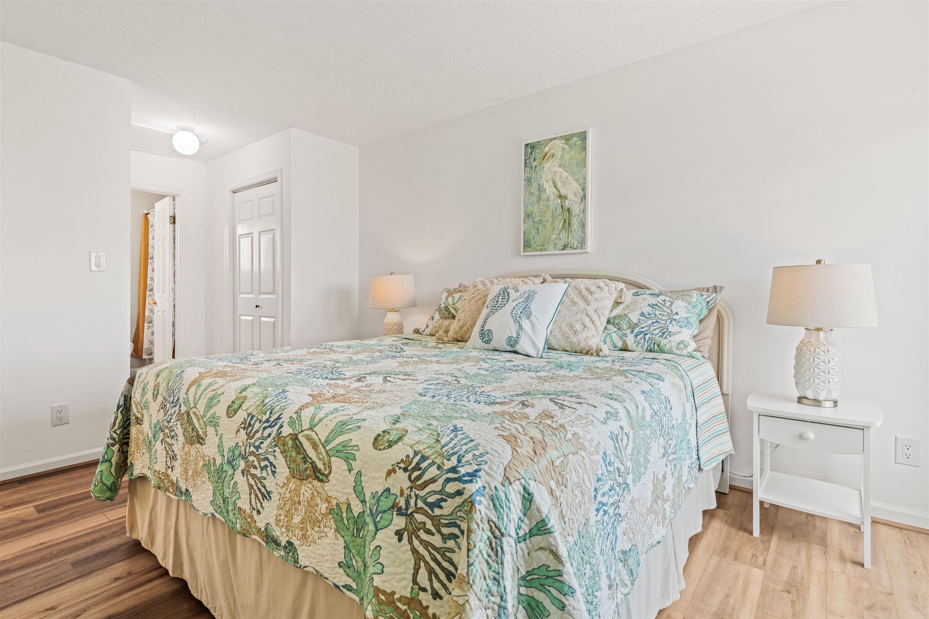 222 Pirates Way Unit 222 D