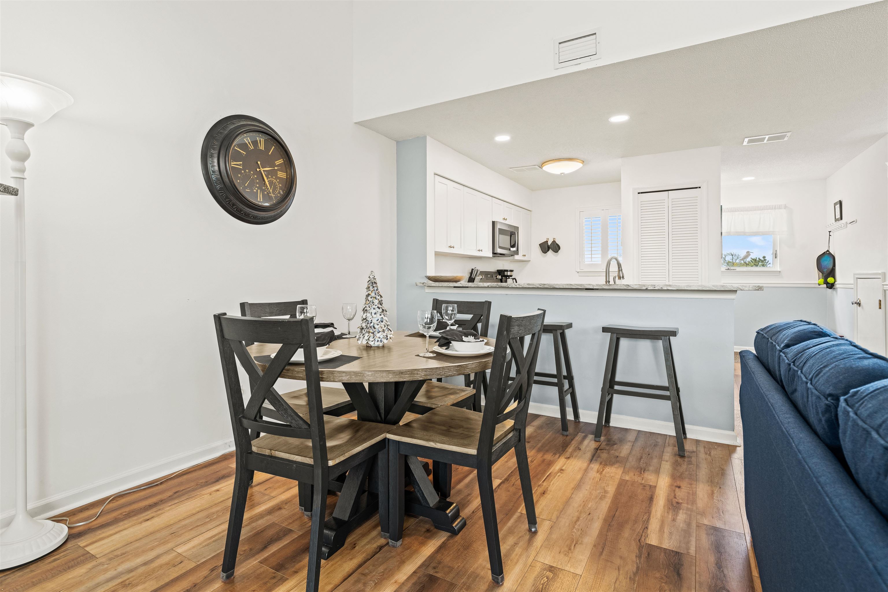 222 Pirates Way Unit 222 D