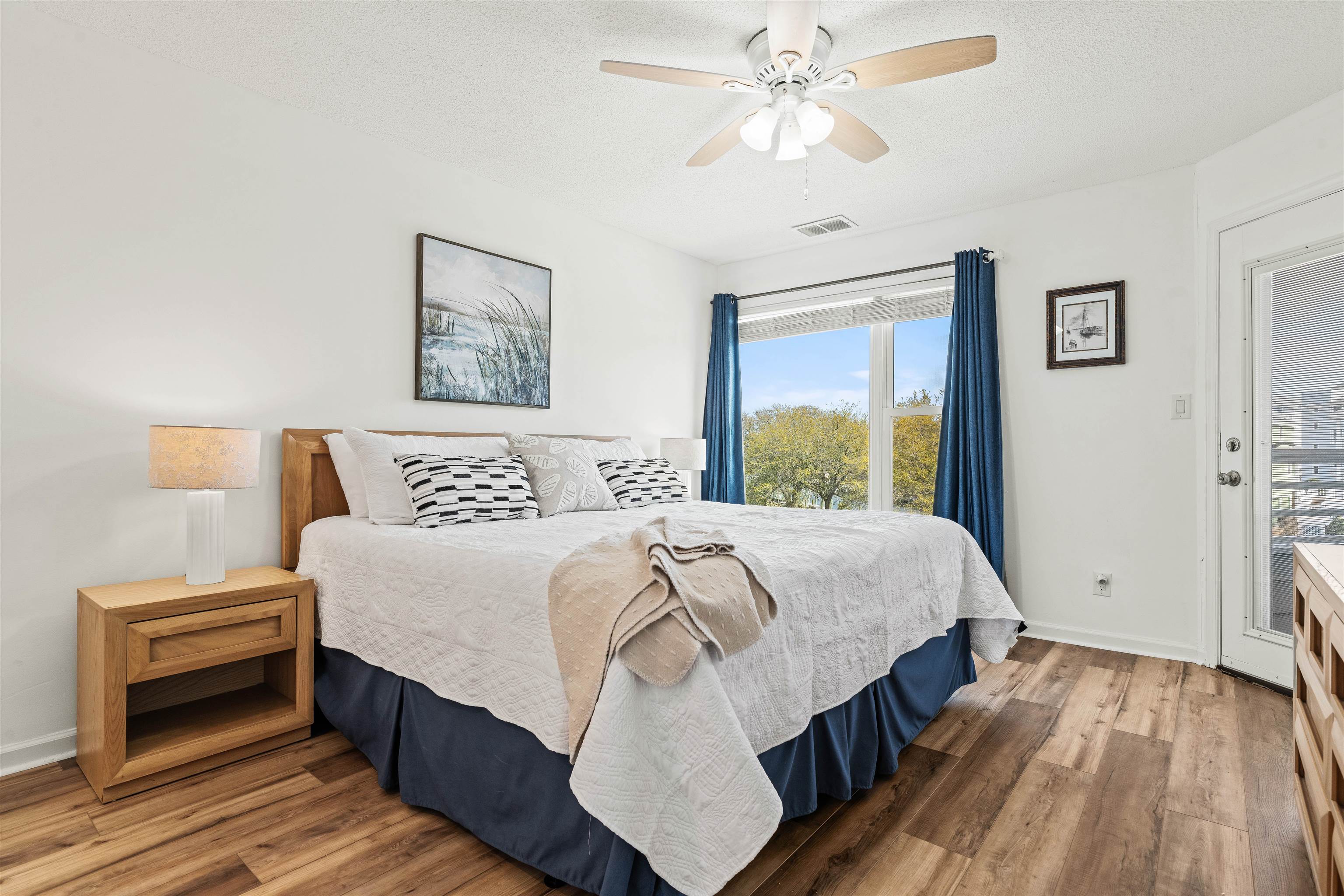 222 Pirates Way Unit 222 D