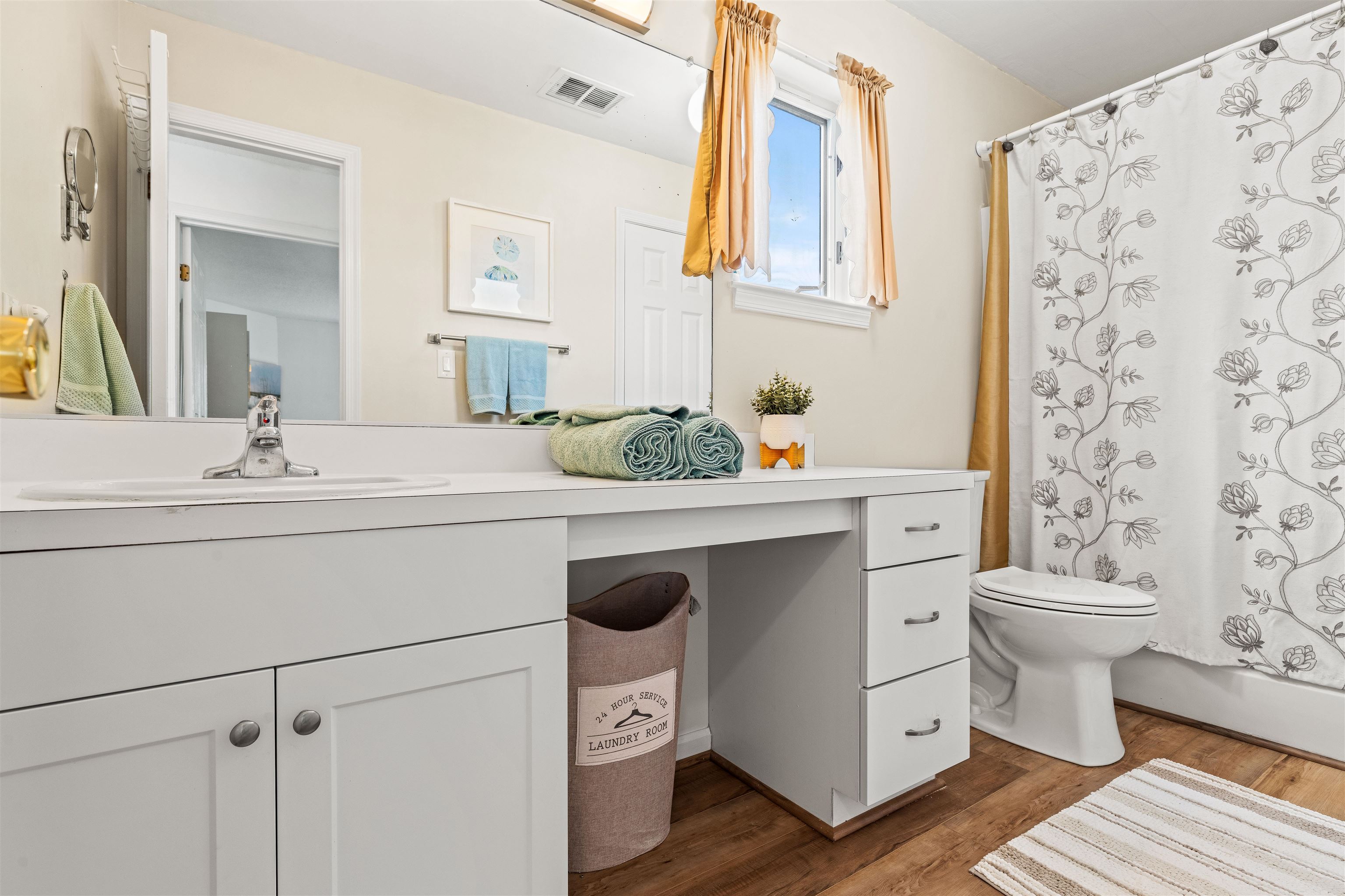 222 Pirates Way Unit 222 D