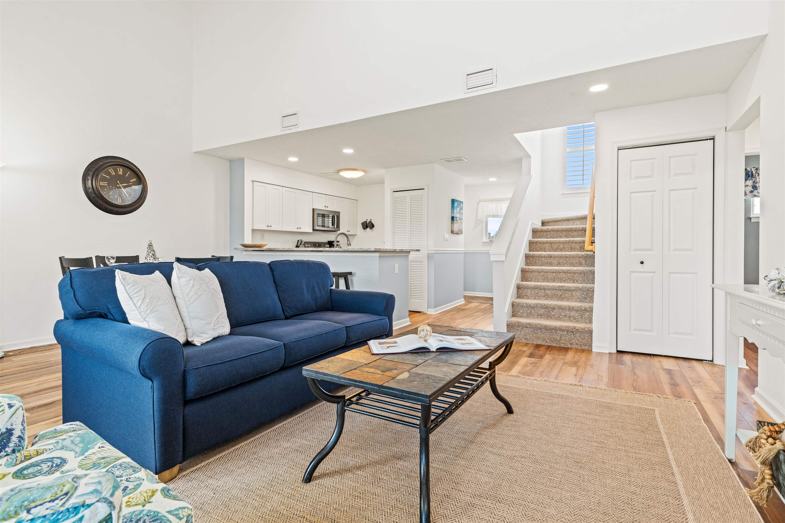 222 Pirates Way Unit 222 D