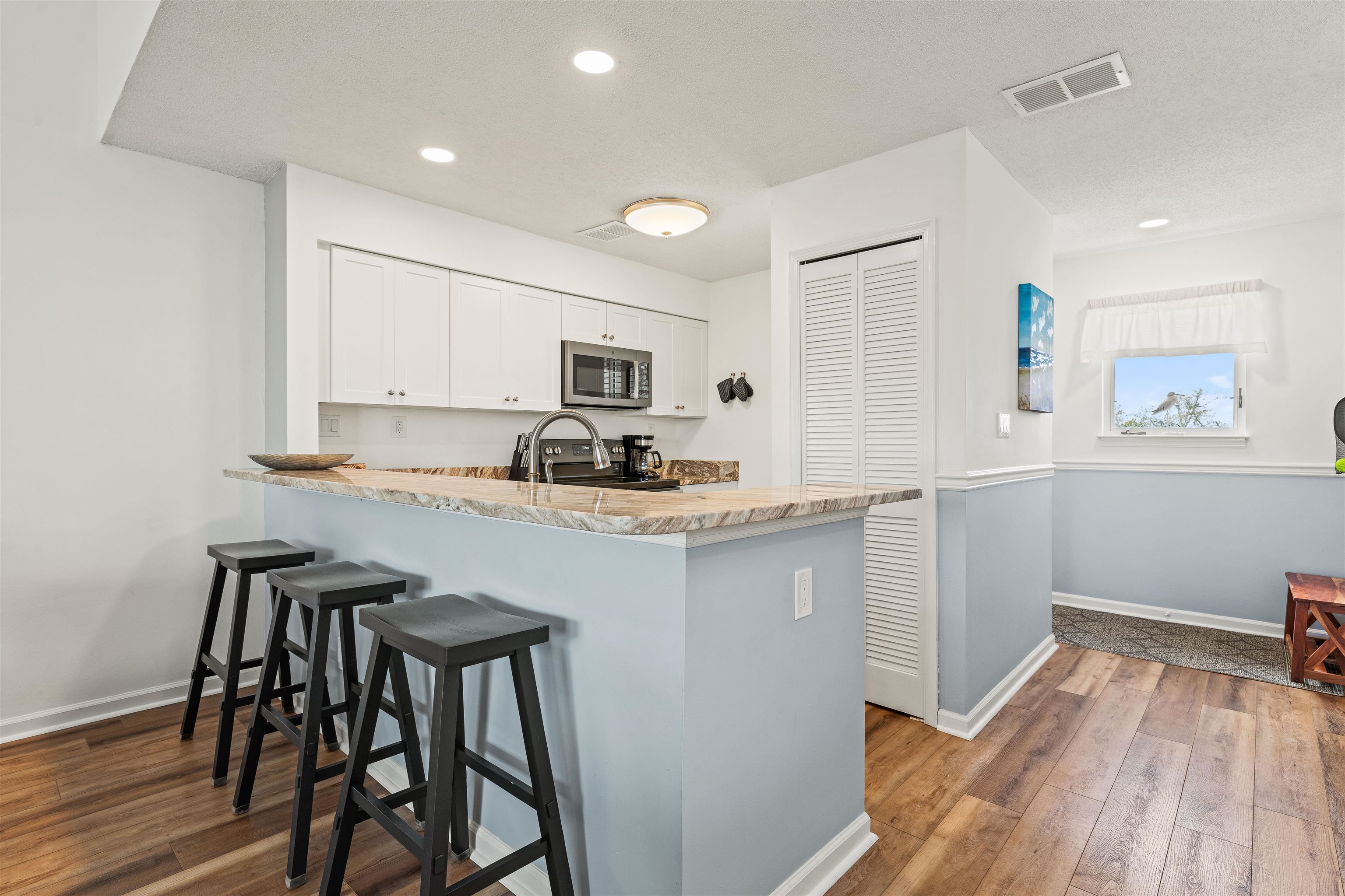 222 Pirates Way Unit 222 D