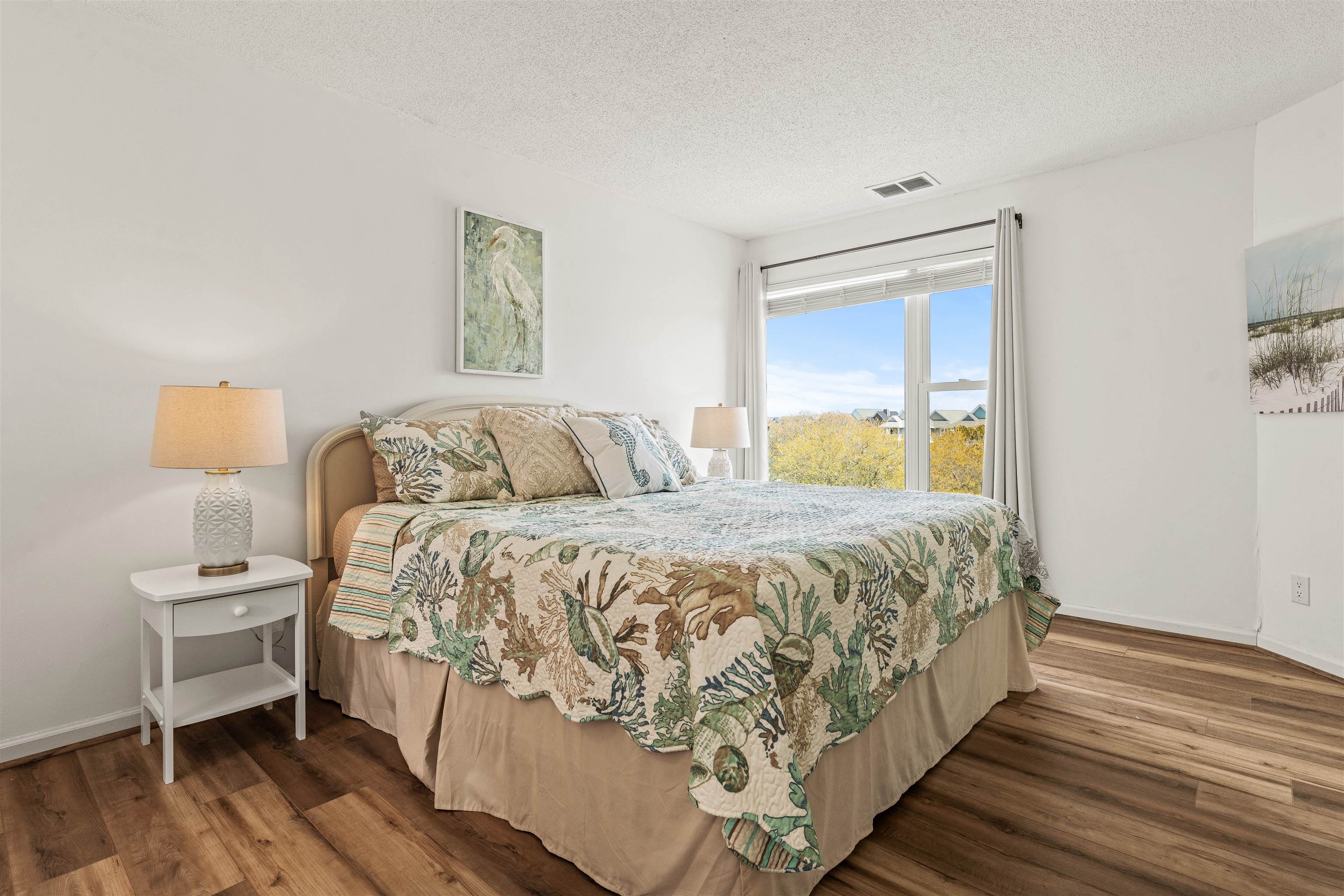 222 Pirates Way Unit 222 D