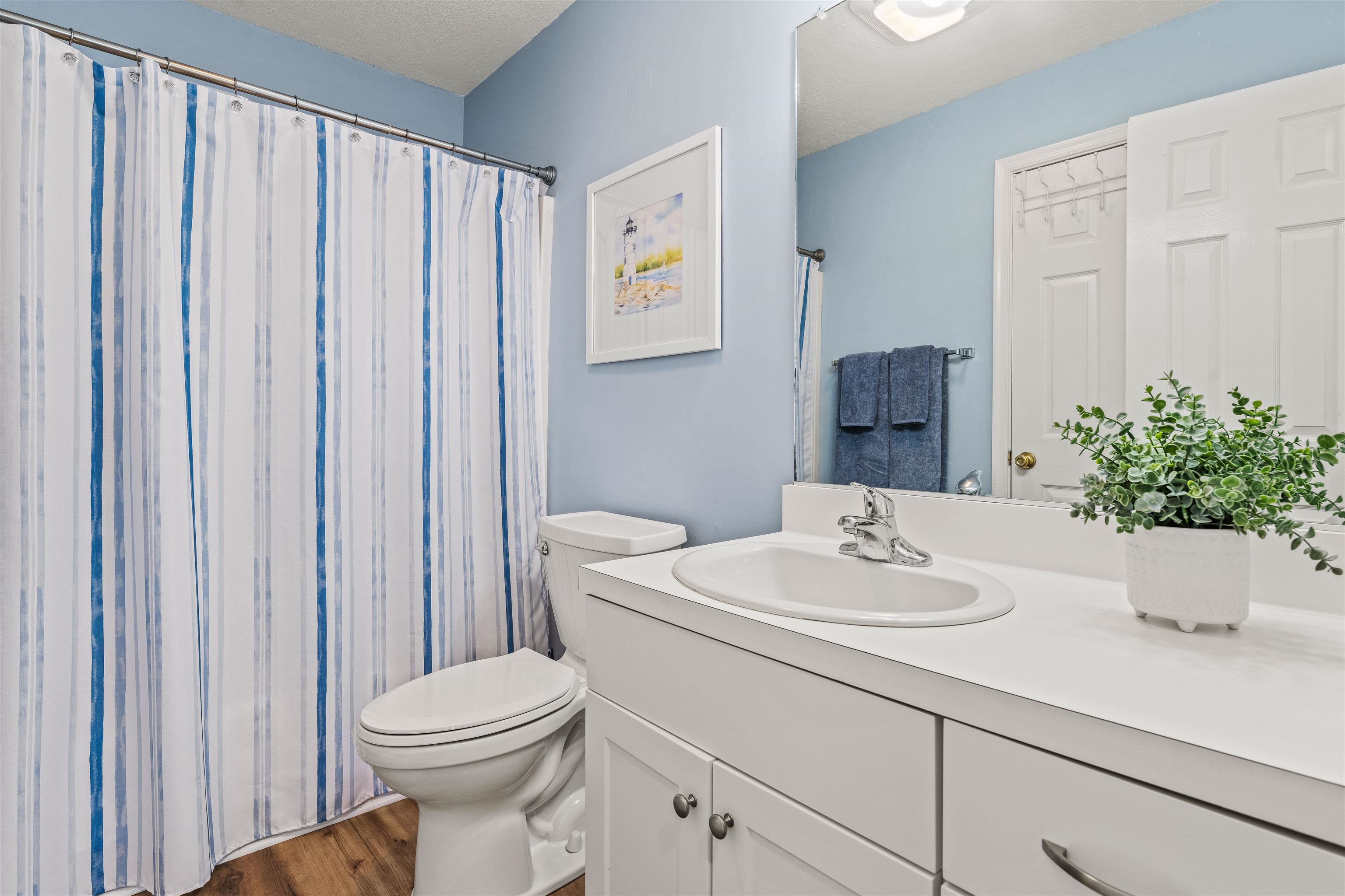 222 Pirates Way Unit 222 D