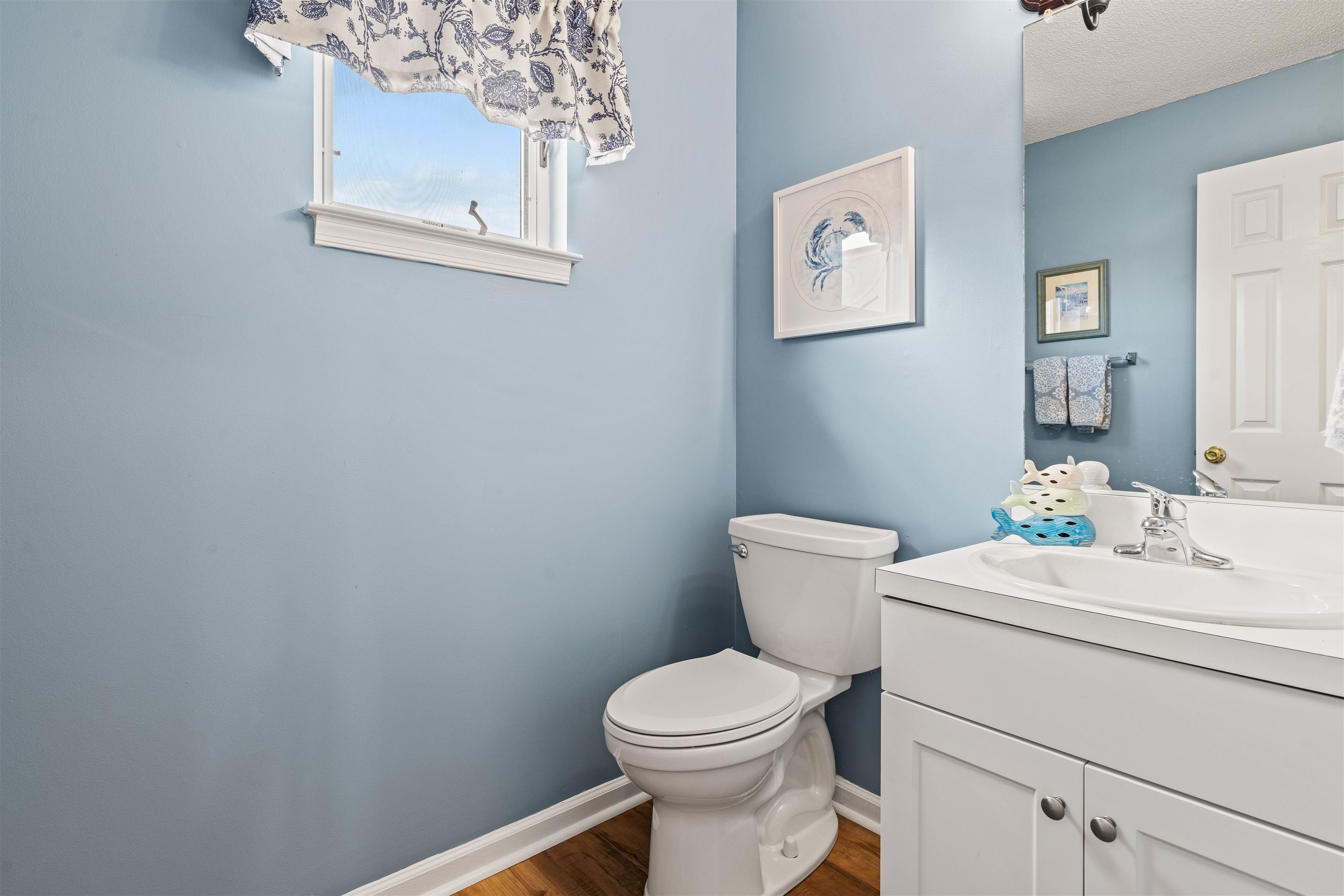 222 Pirates Way Unit 222 D