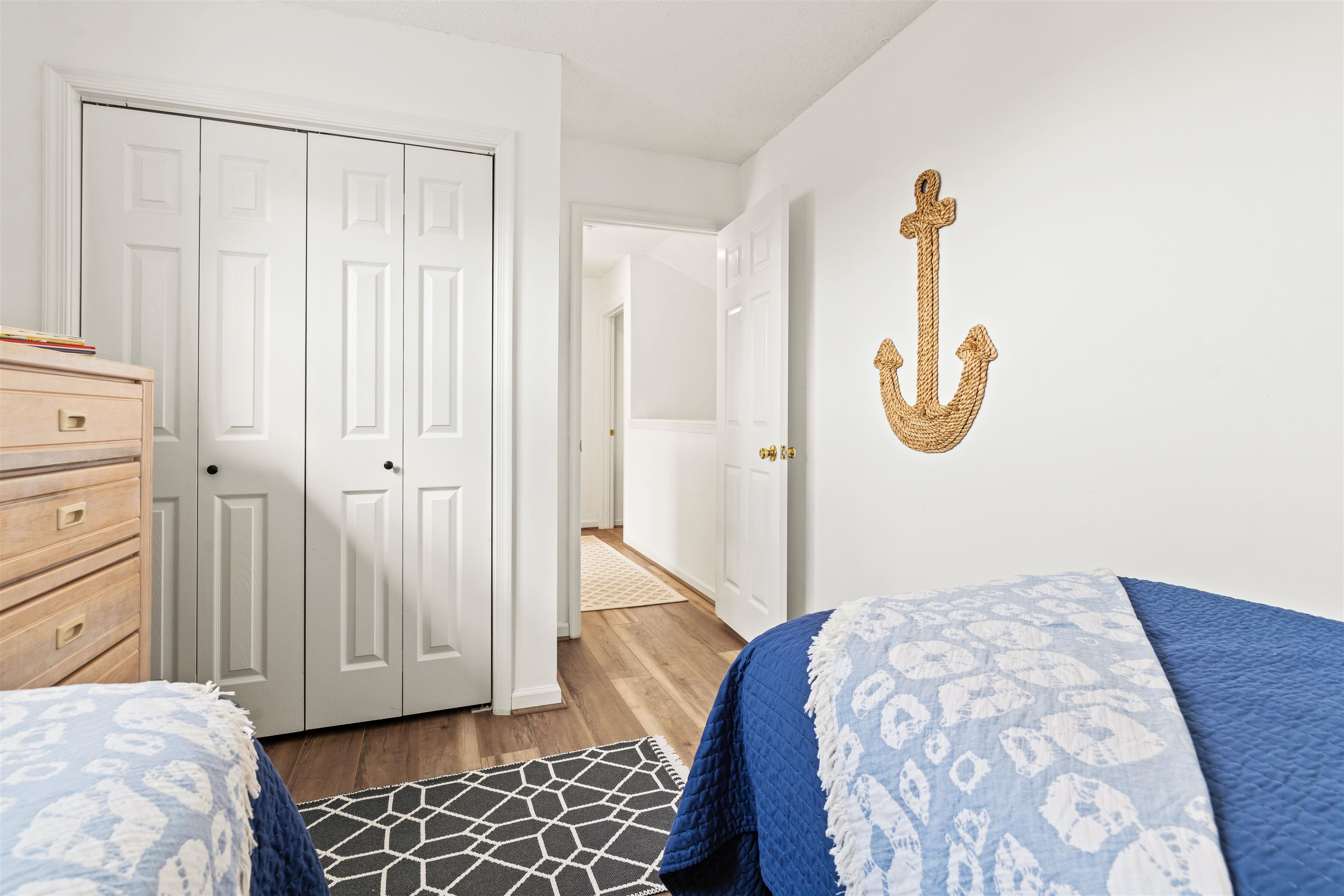 222 Pirates Way Unit 222 D