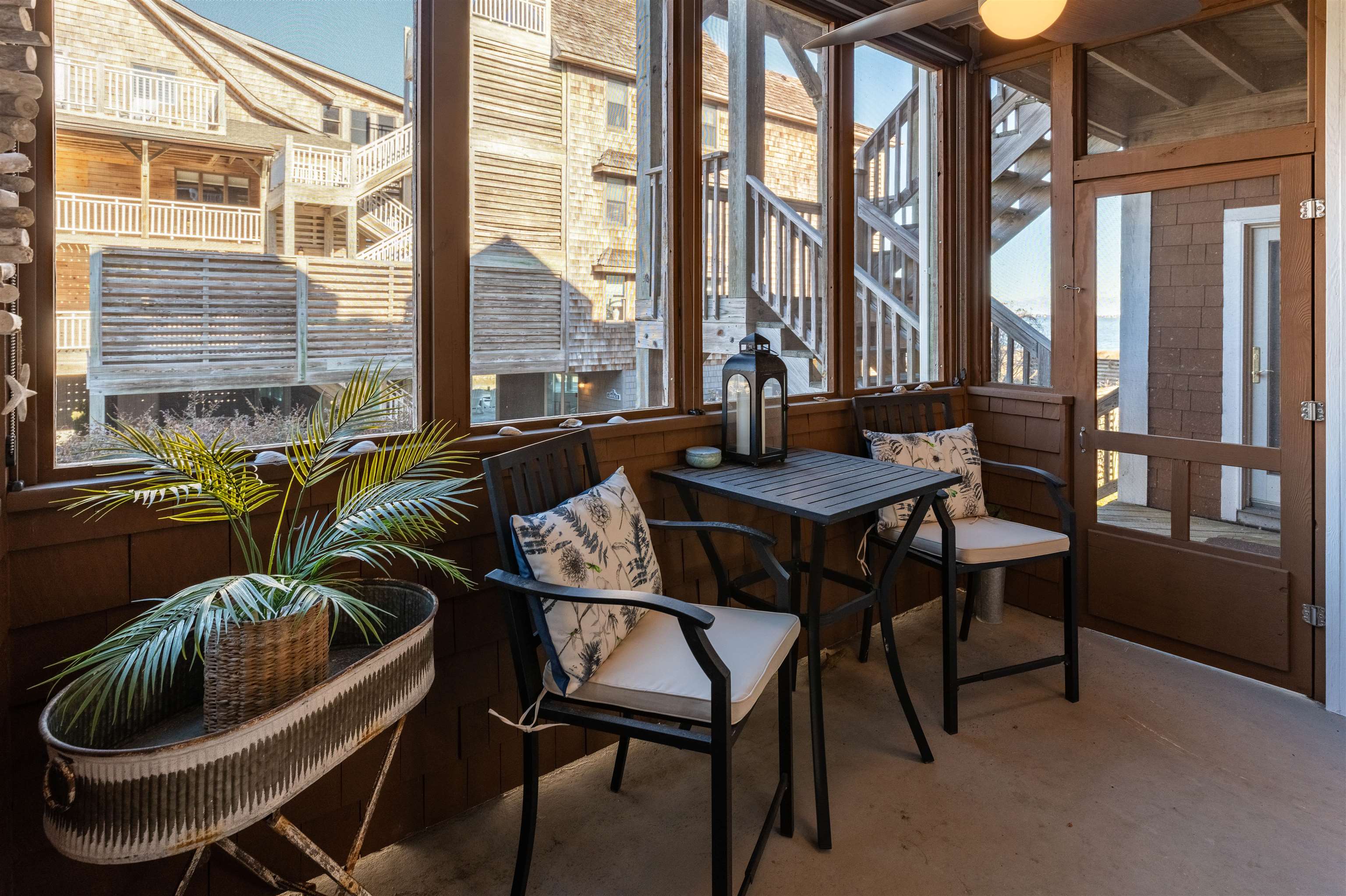 201 North Bay Club Drive Unit 201