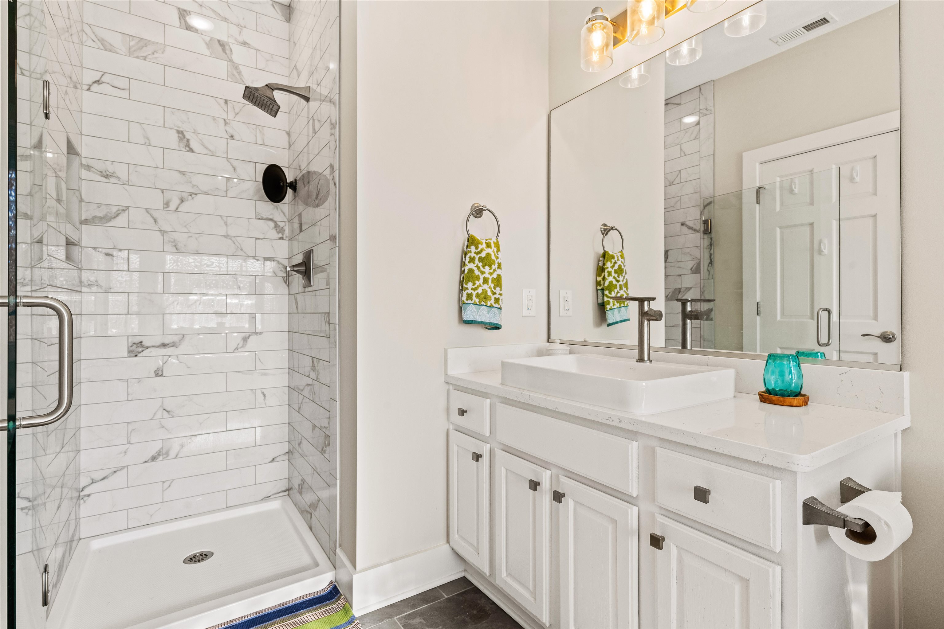 201 North Bay Club Drive Unit 201