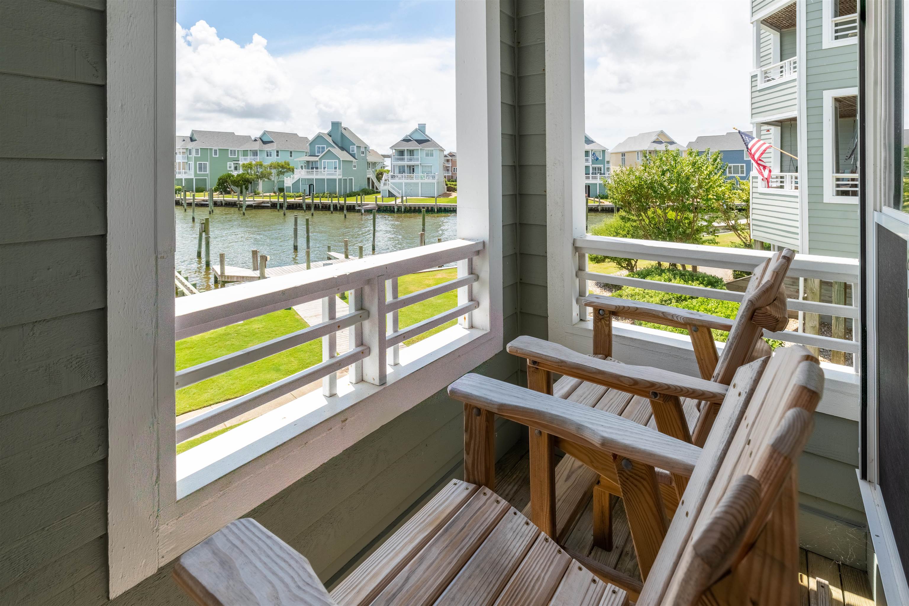 911 Pirates Way Unit 911