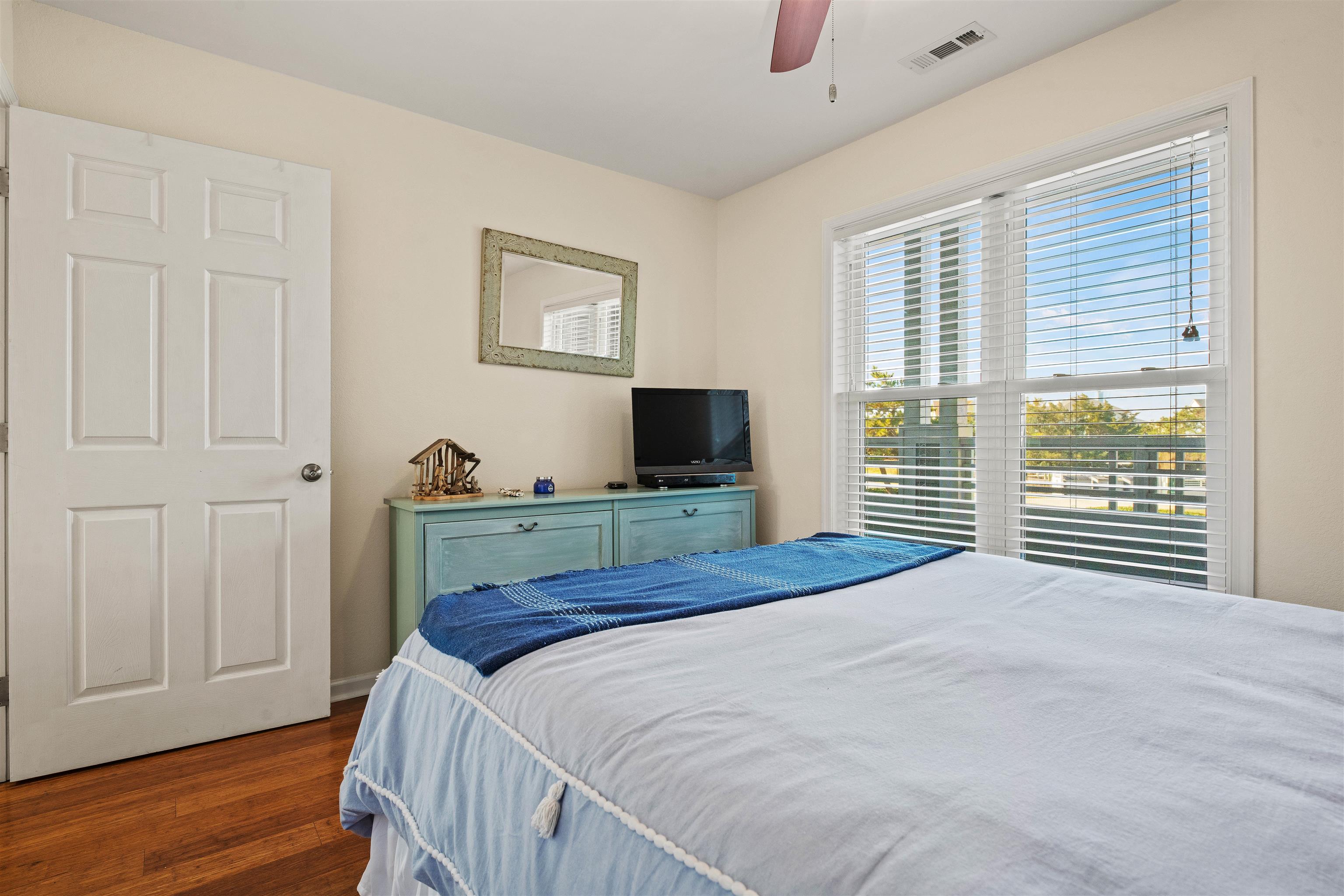 911 Pirates Way Unit 911