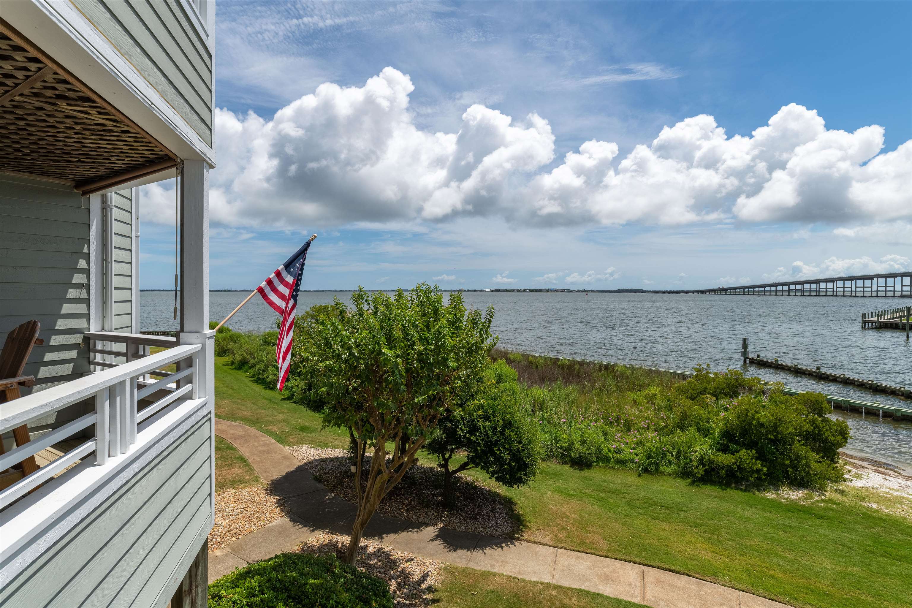 911 Pirates Way Unit 911