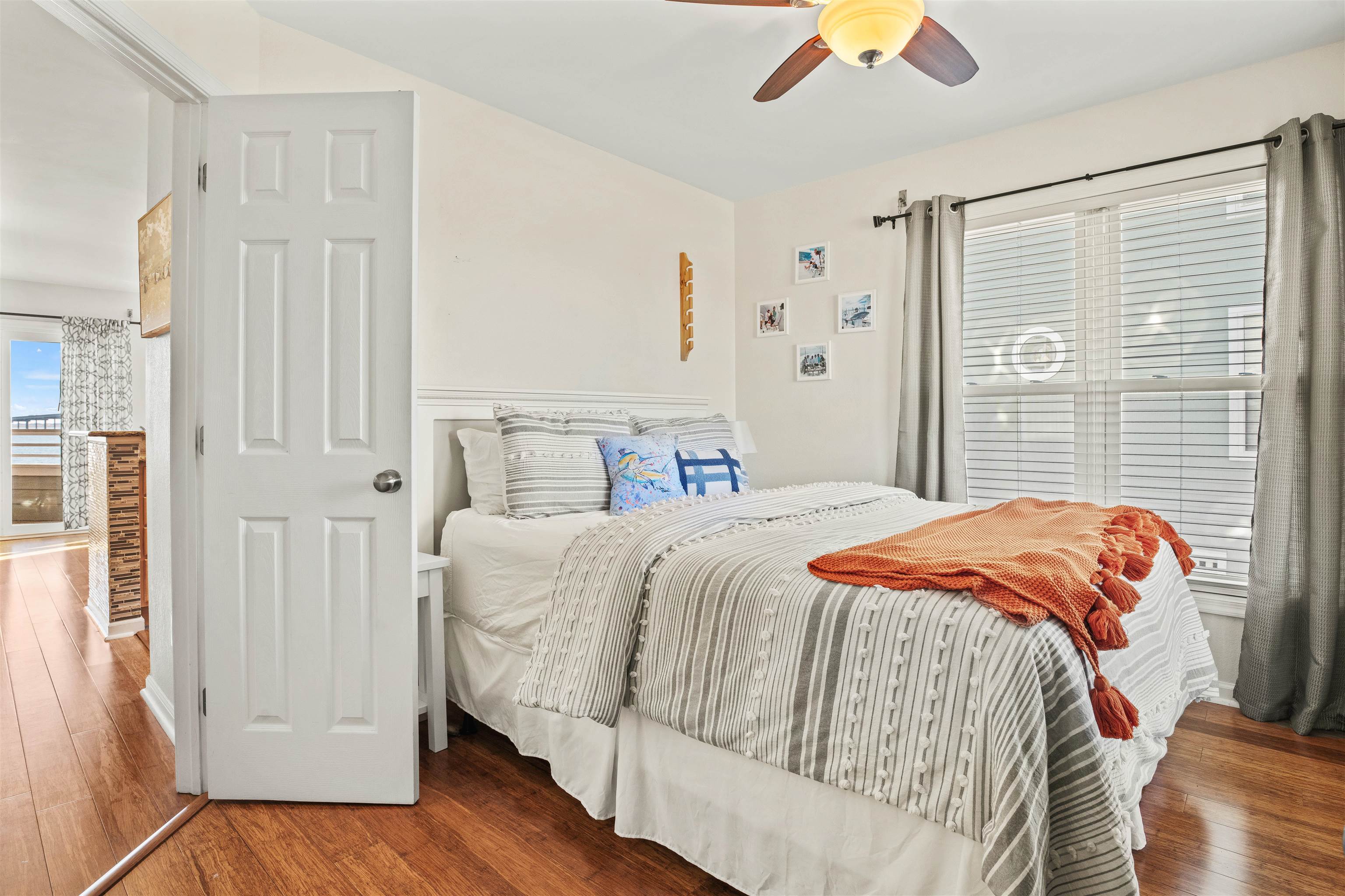 911 Pirates Way Unit 911