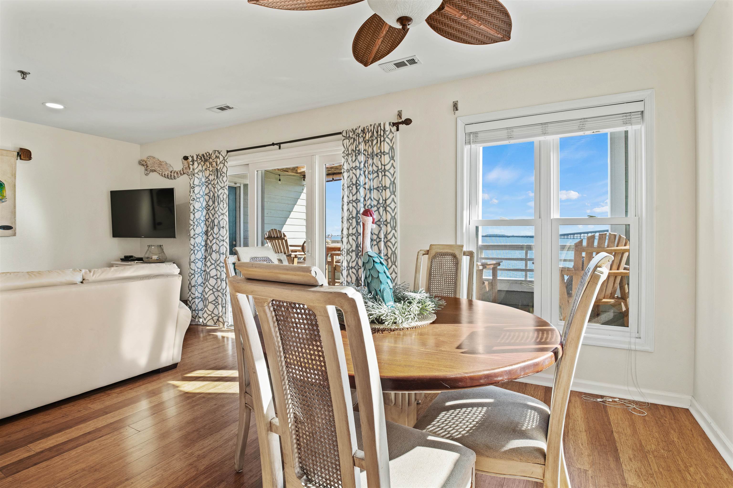 911 Pirates Way Unit 911