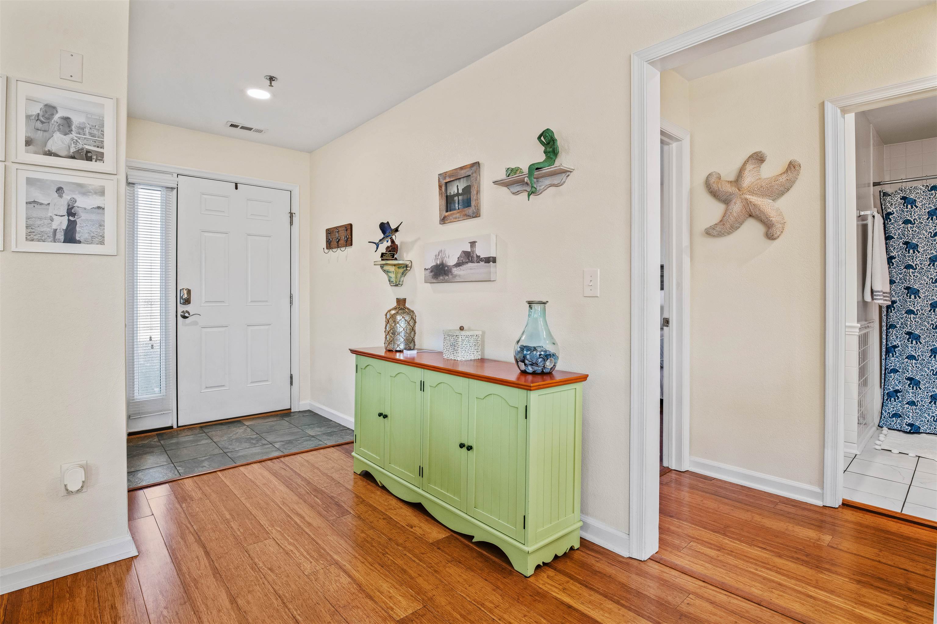 911 Pirates Way Unit 911