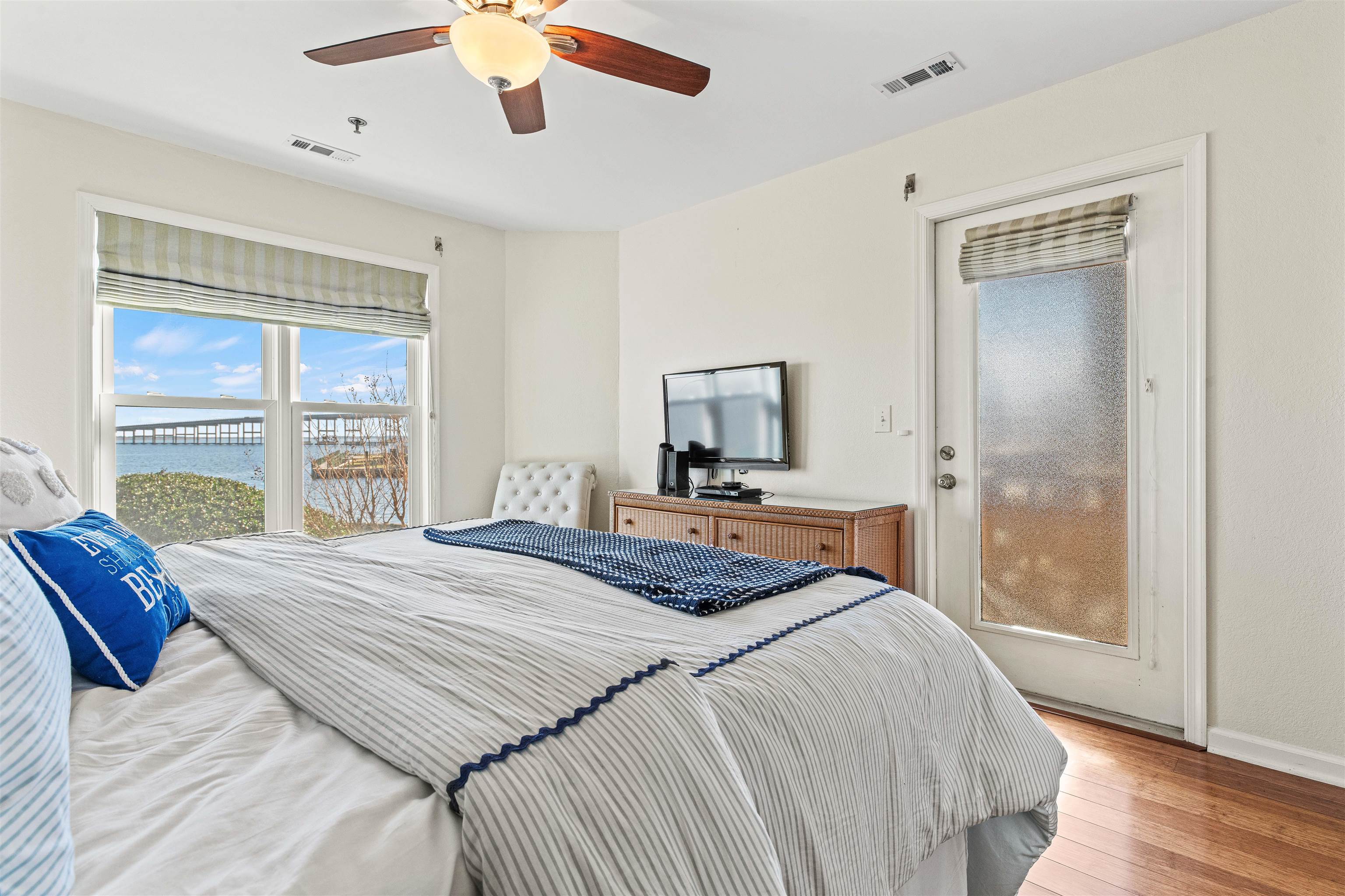 911 Pirates Way Unit 911