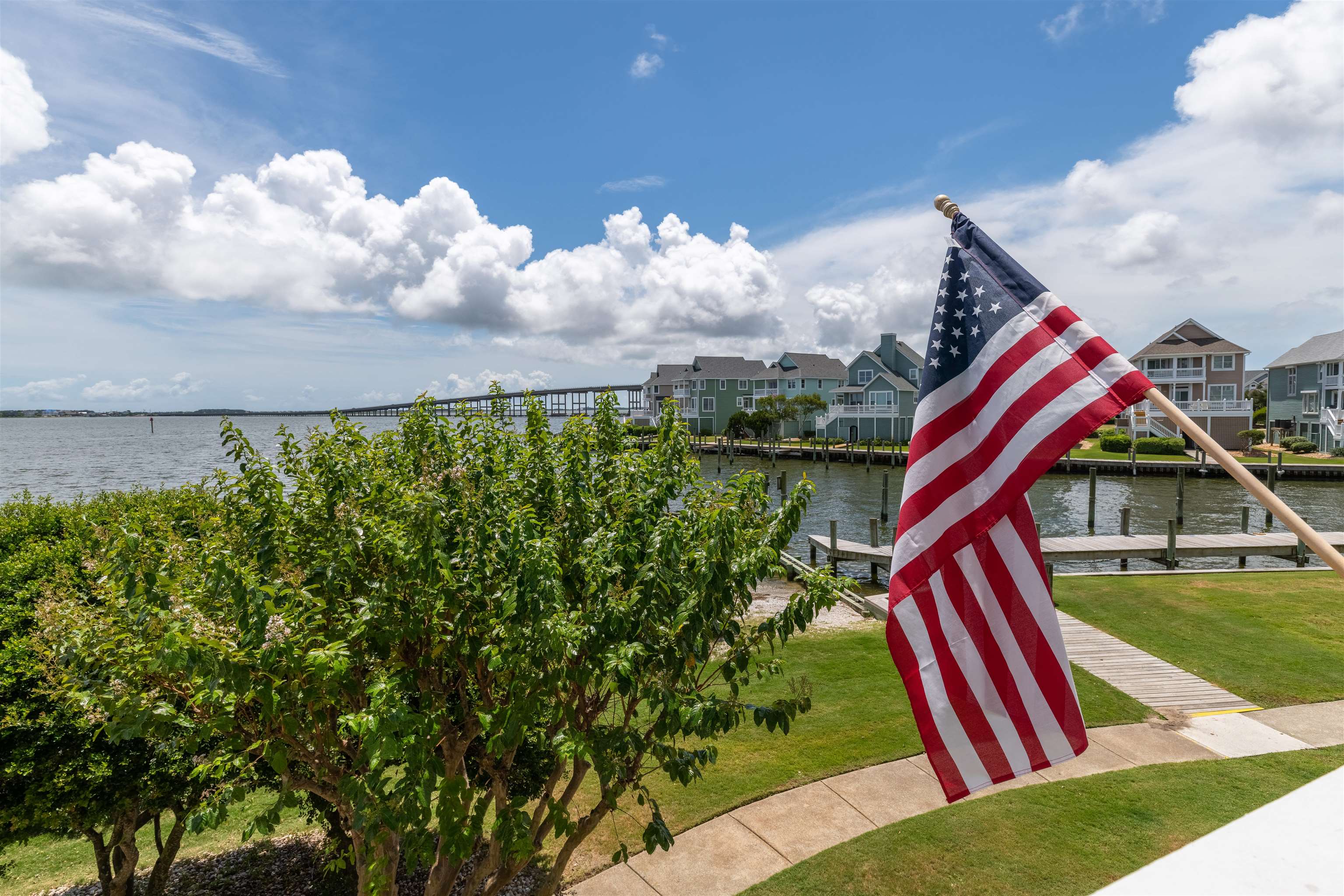 911 Pirates Way Unit 911