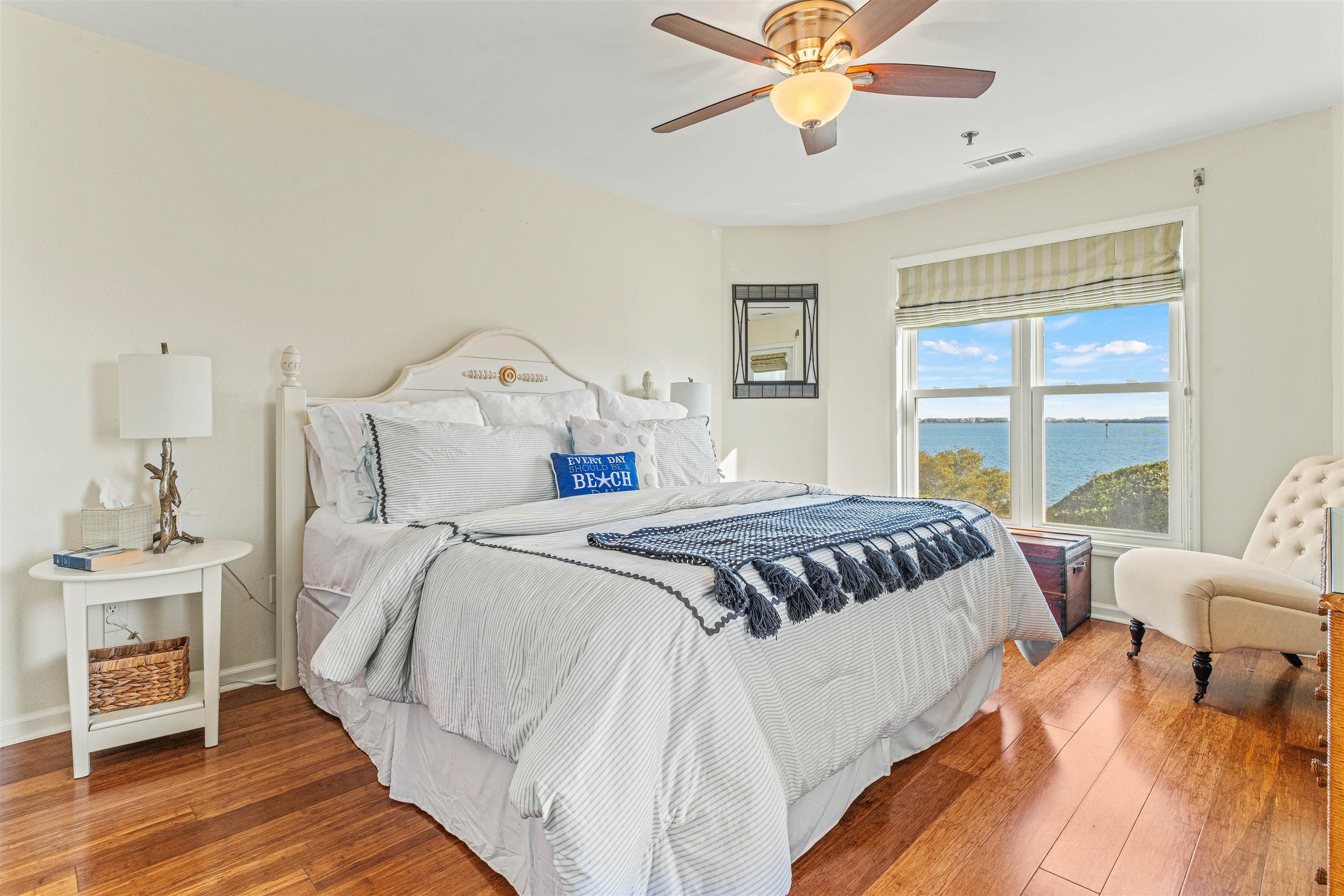 911 Pirates Way Unit 911