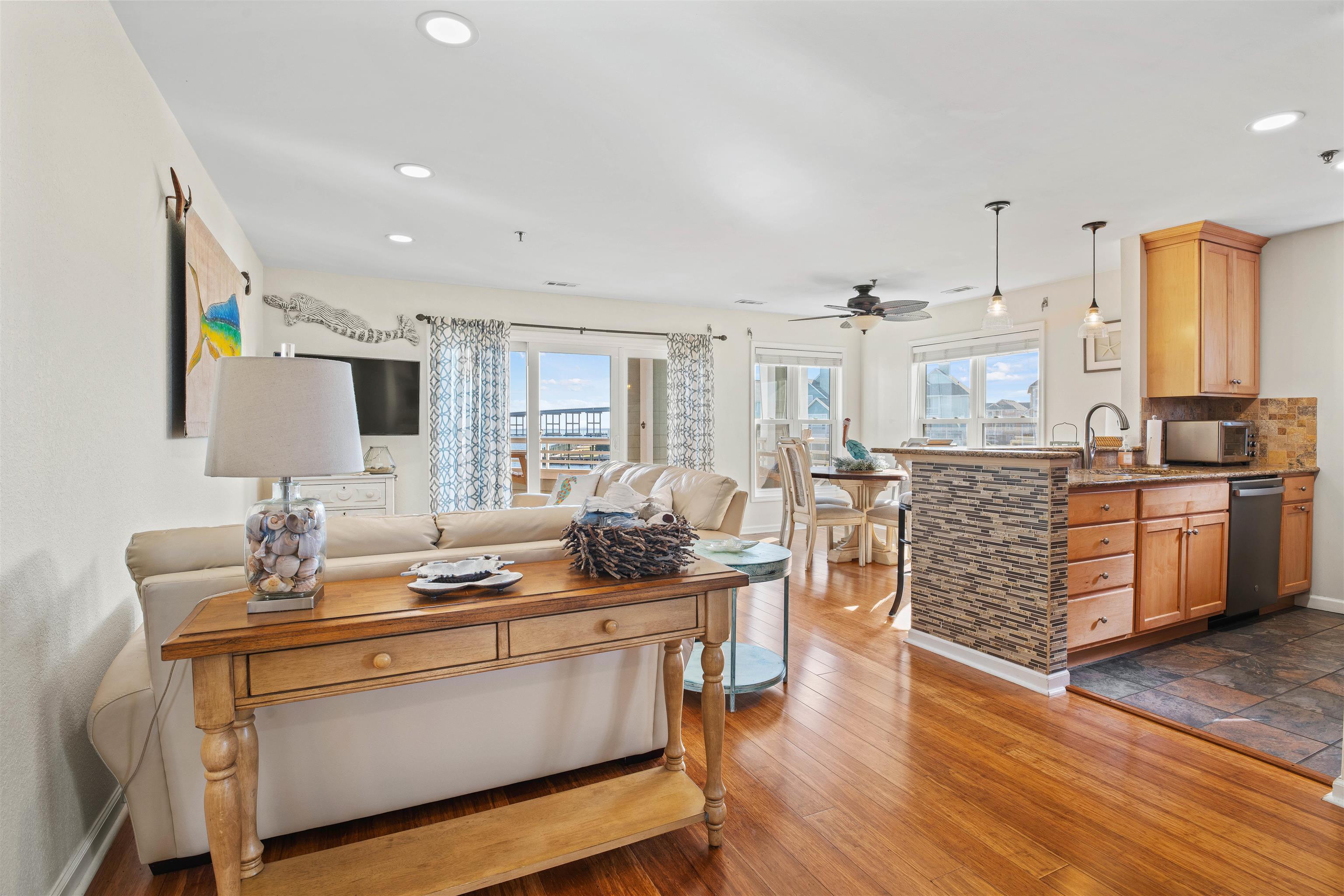 911 Pirates Way Unit 911