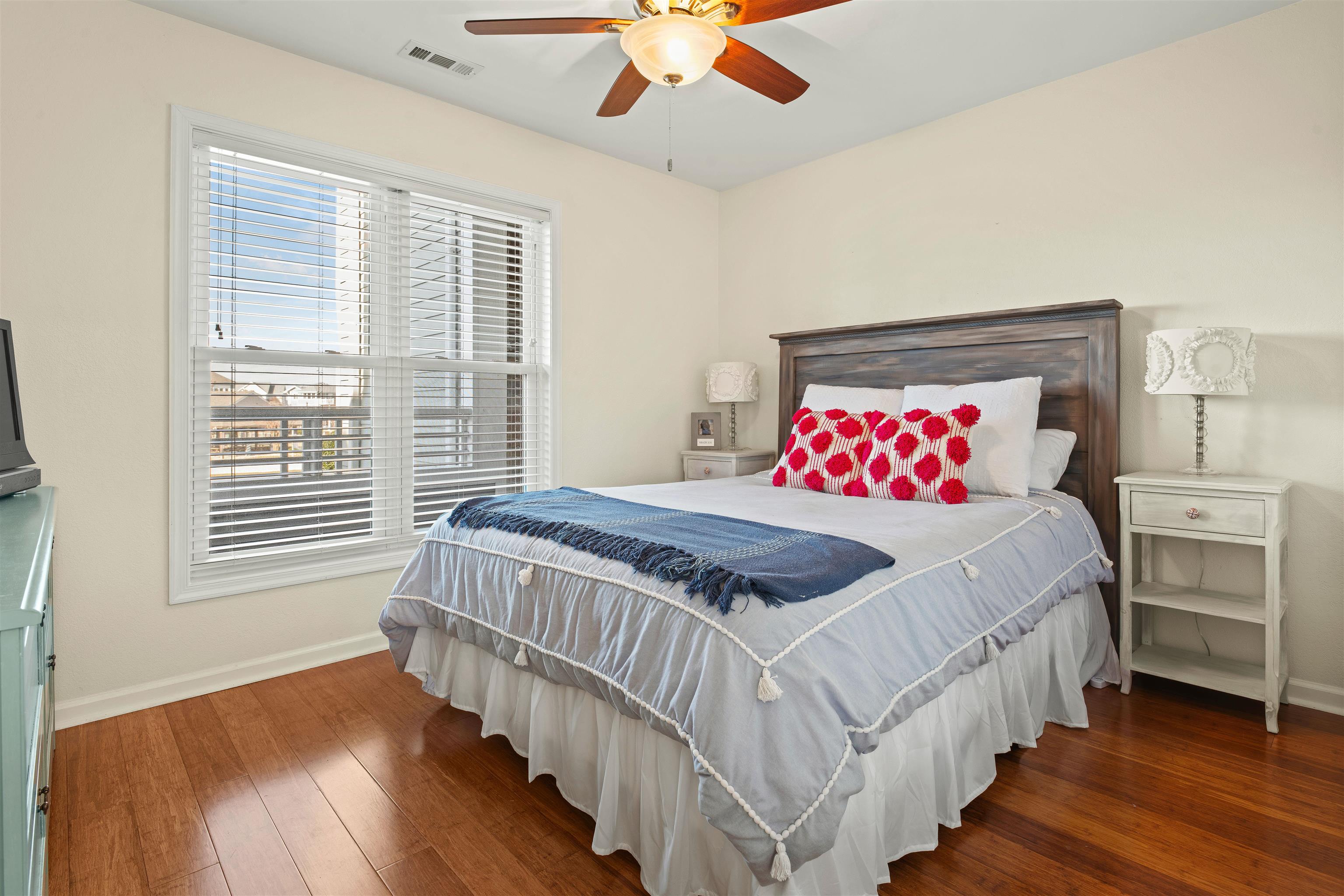 911 Pirates Way Unit 911