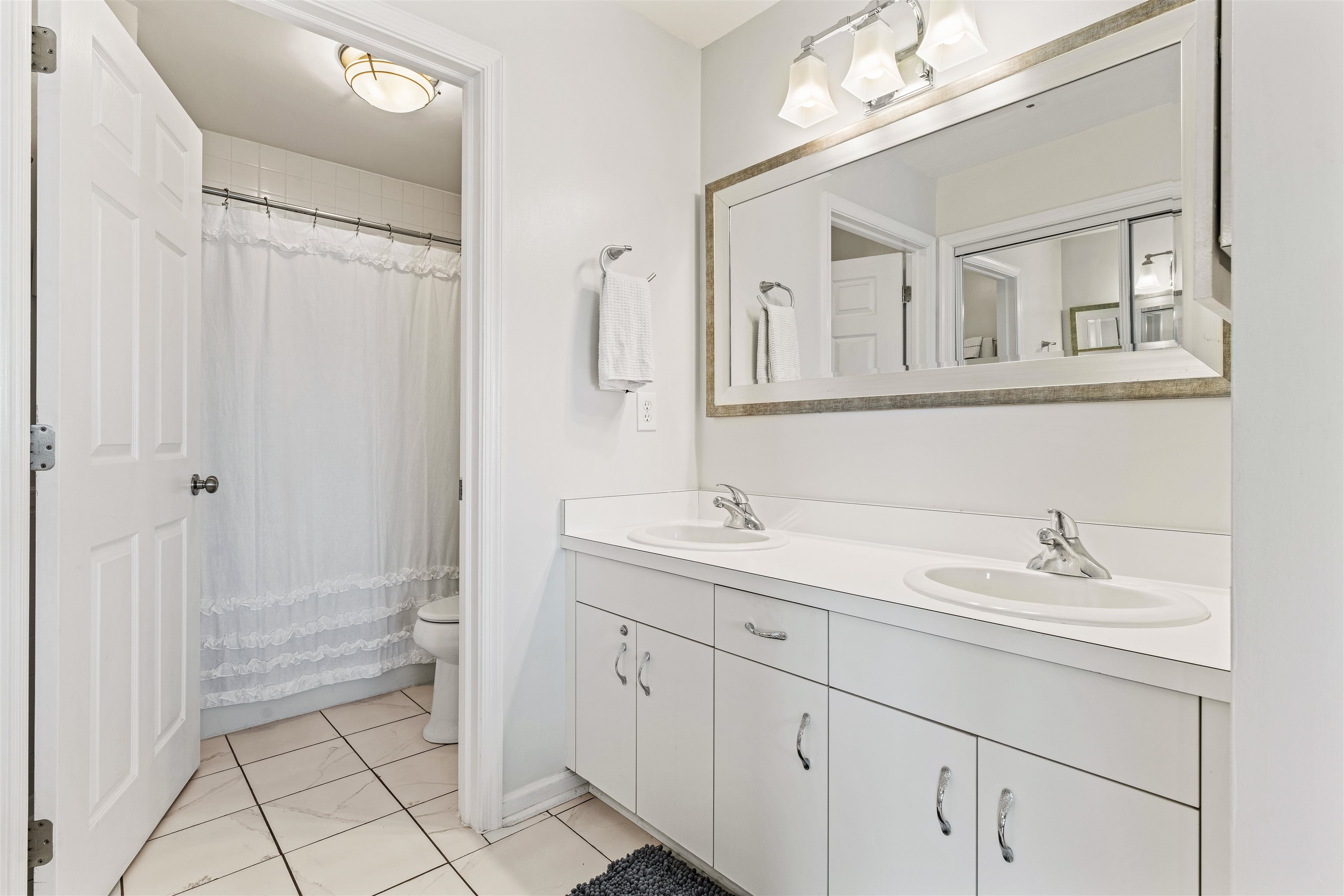 911 Pirates Way Unit 911