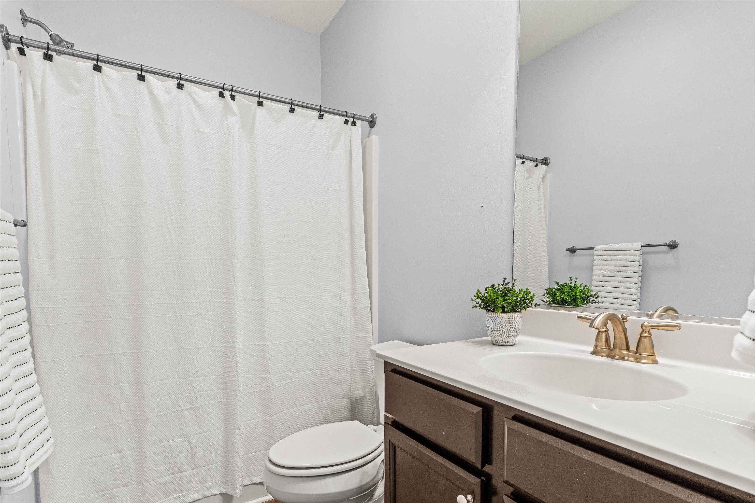 804 Lindsey Lane Lot 24