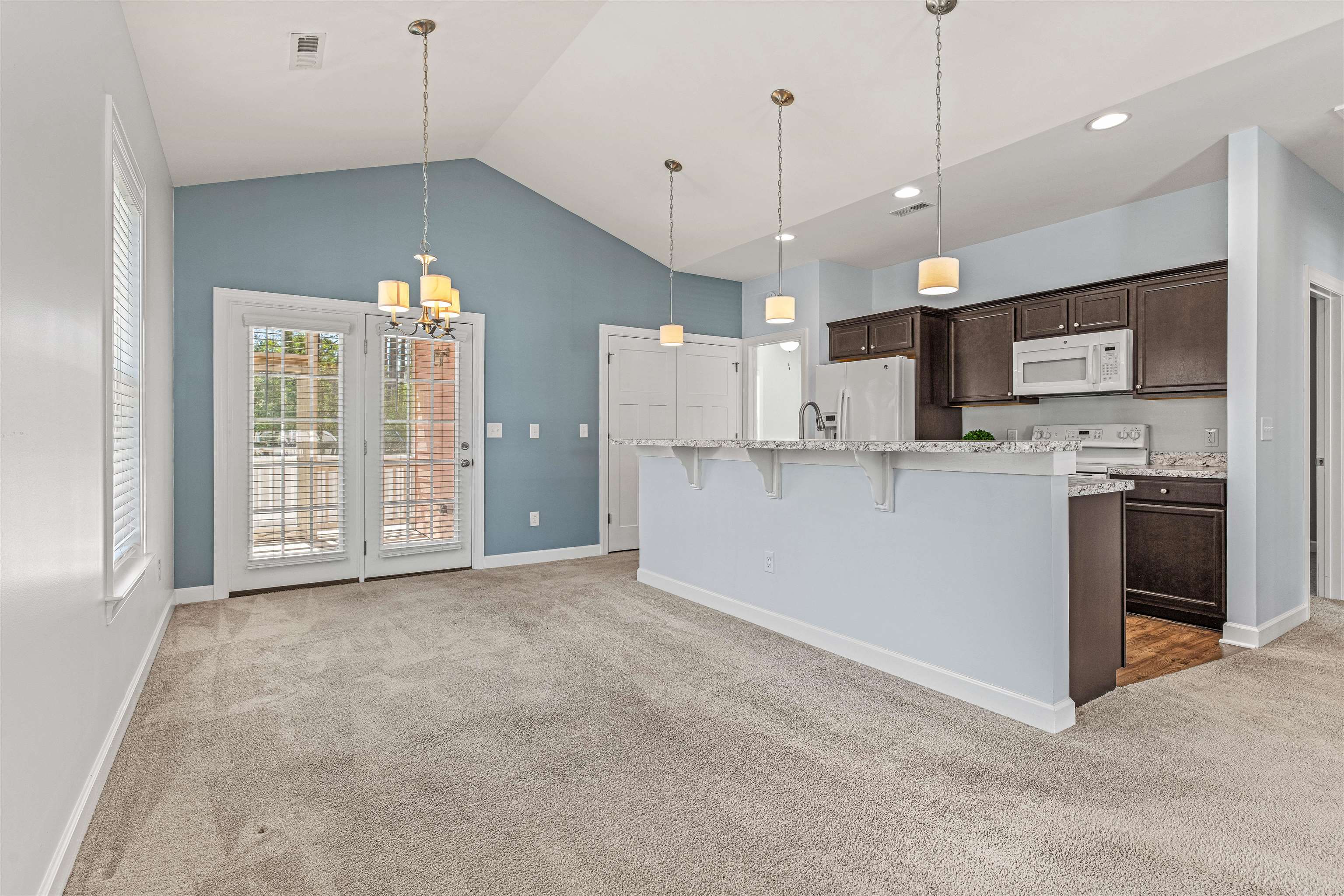 804 Lindsey Lane Lot 24