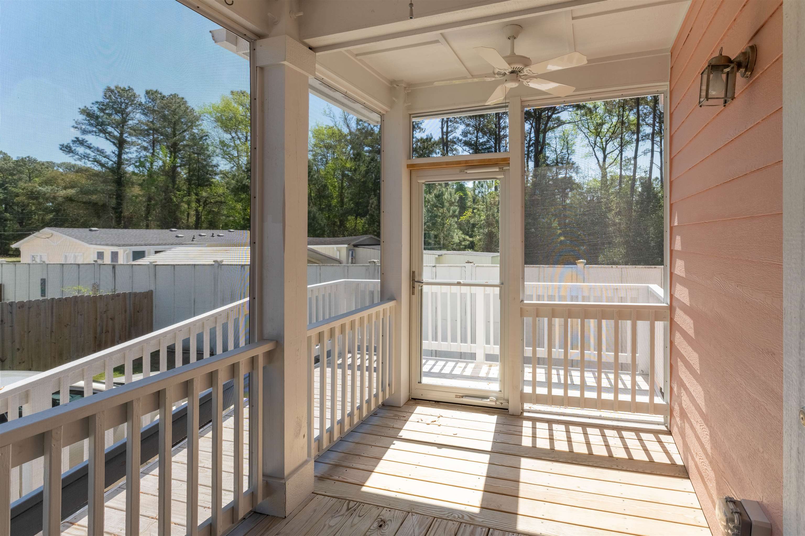 804 Lindsey Lane Lot 24