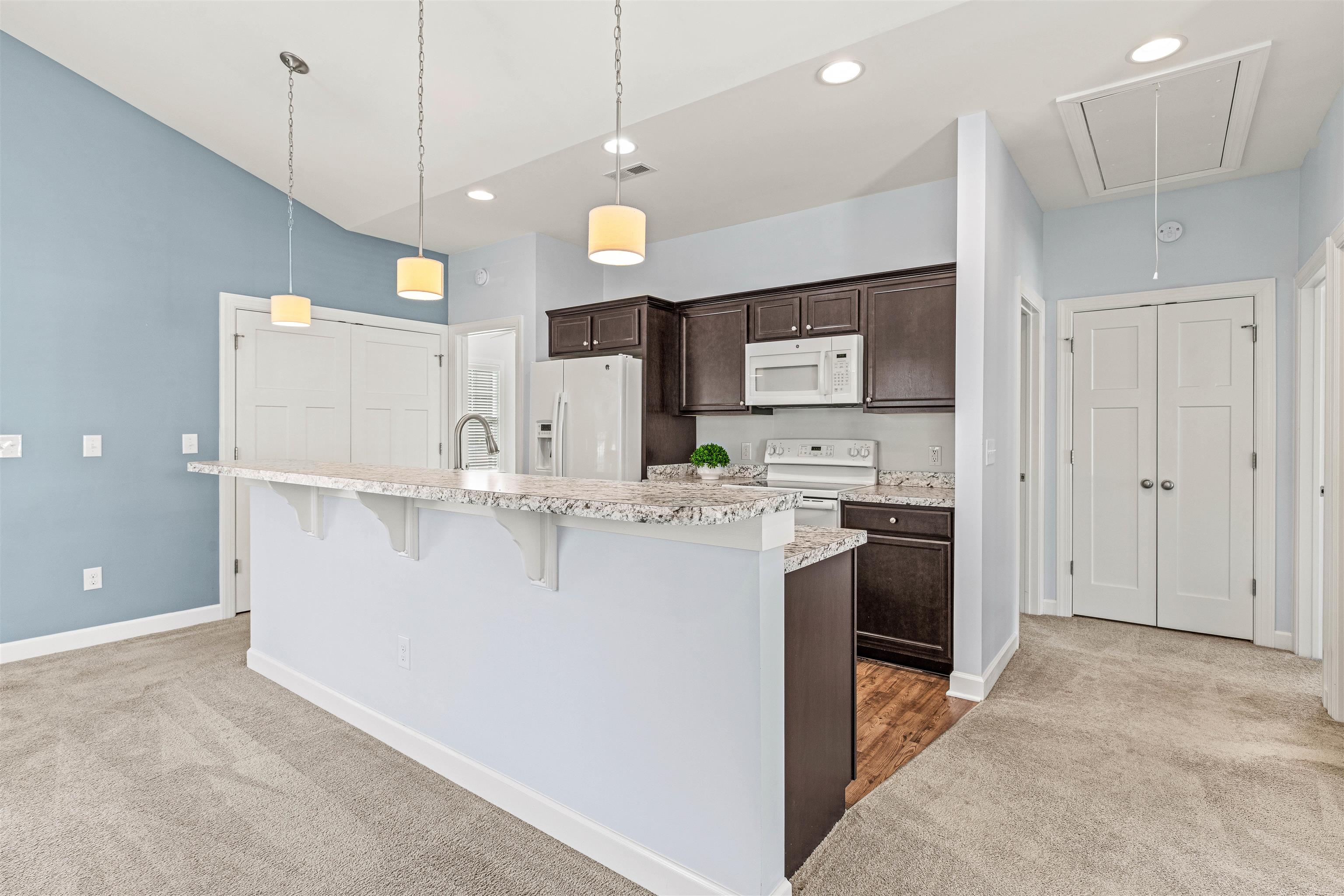 804 Lindsey Lane Lot 24