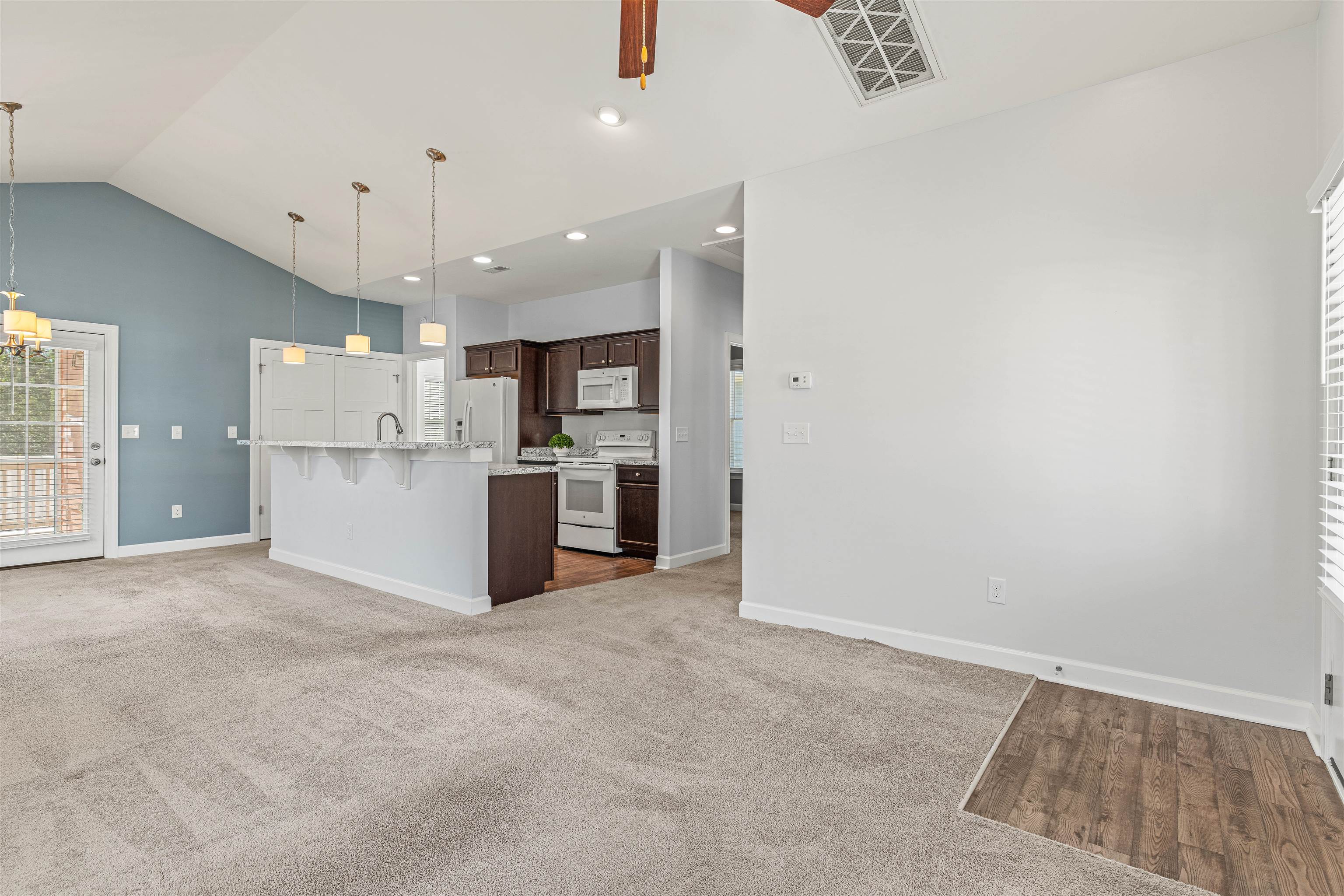 804 Lindsey Lane Lot 24