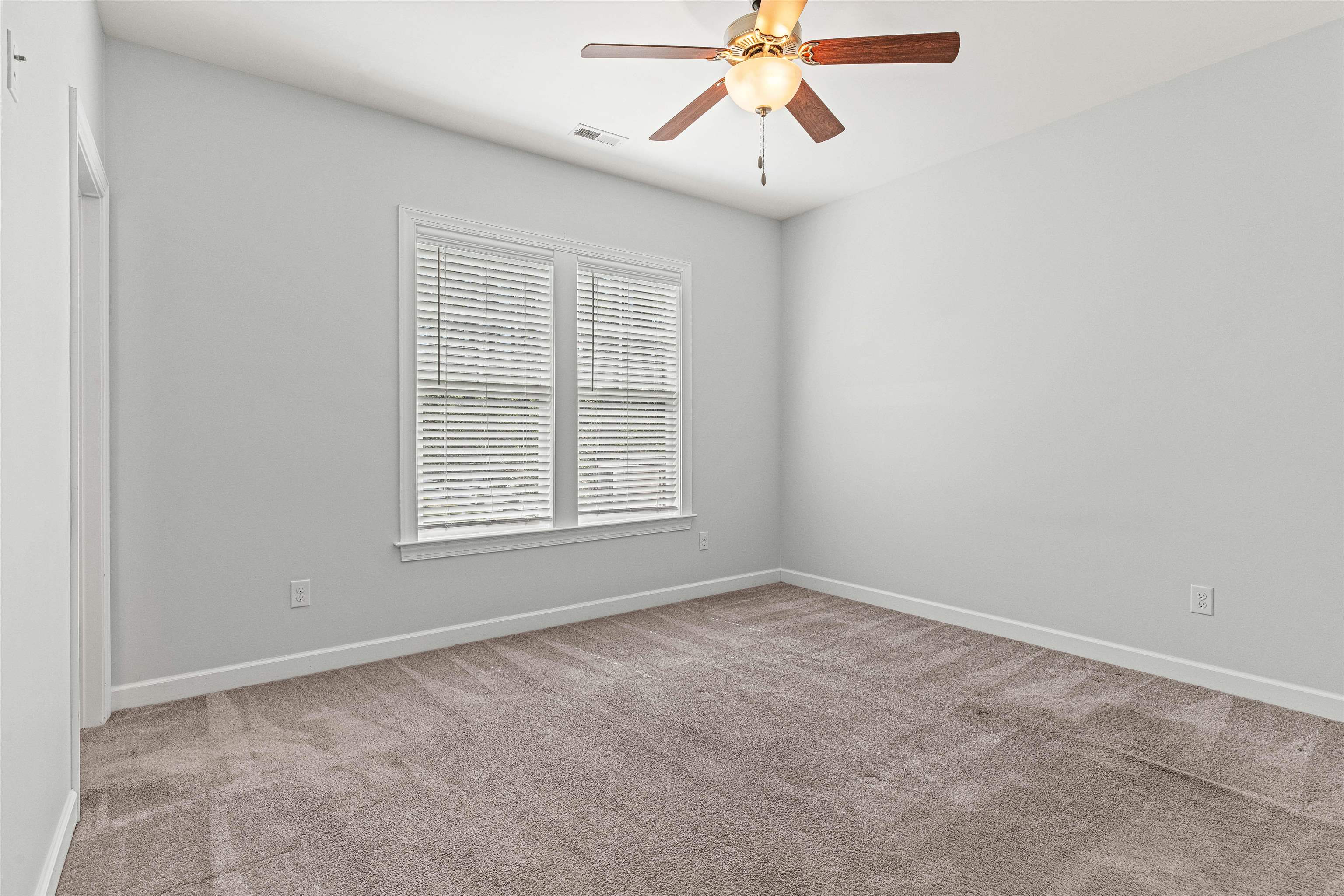 804 Lindsey Lane Lot 24