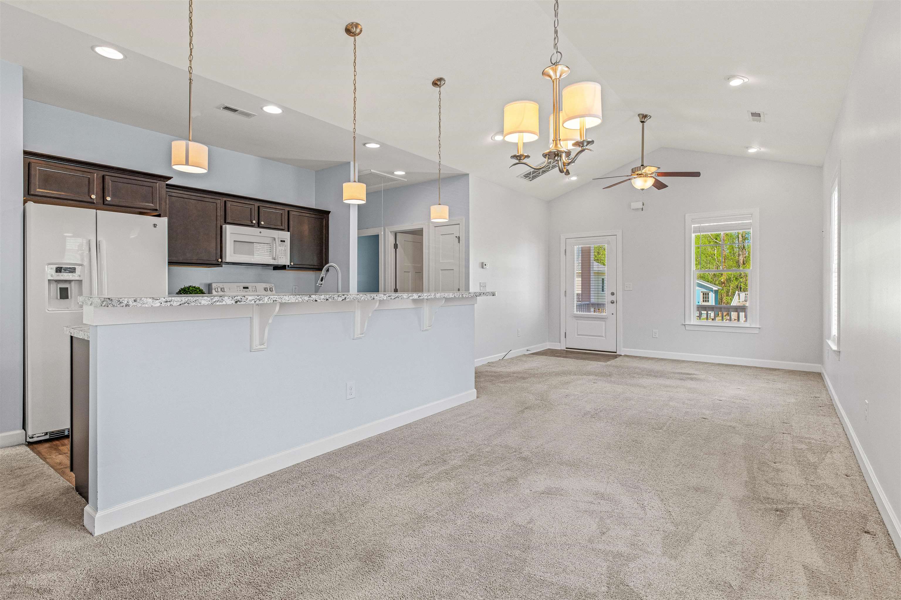 804 Lindsey Lane Lot 24