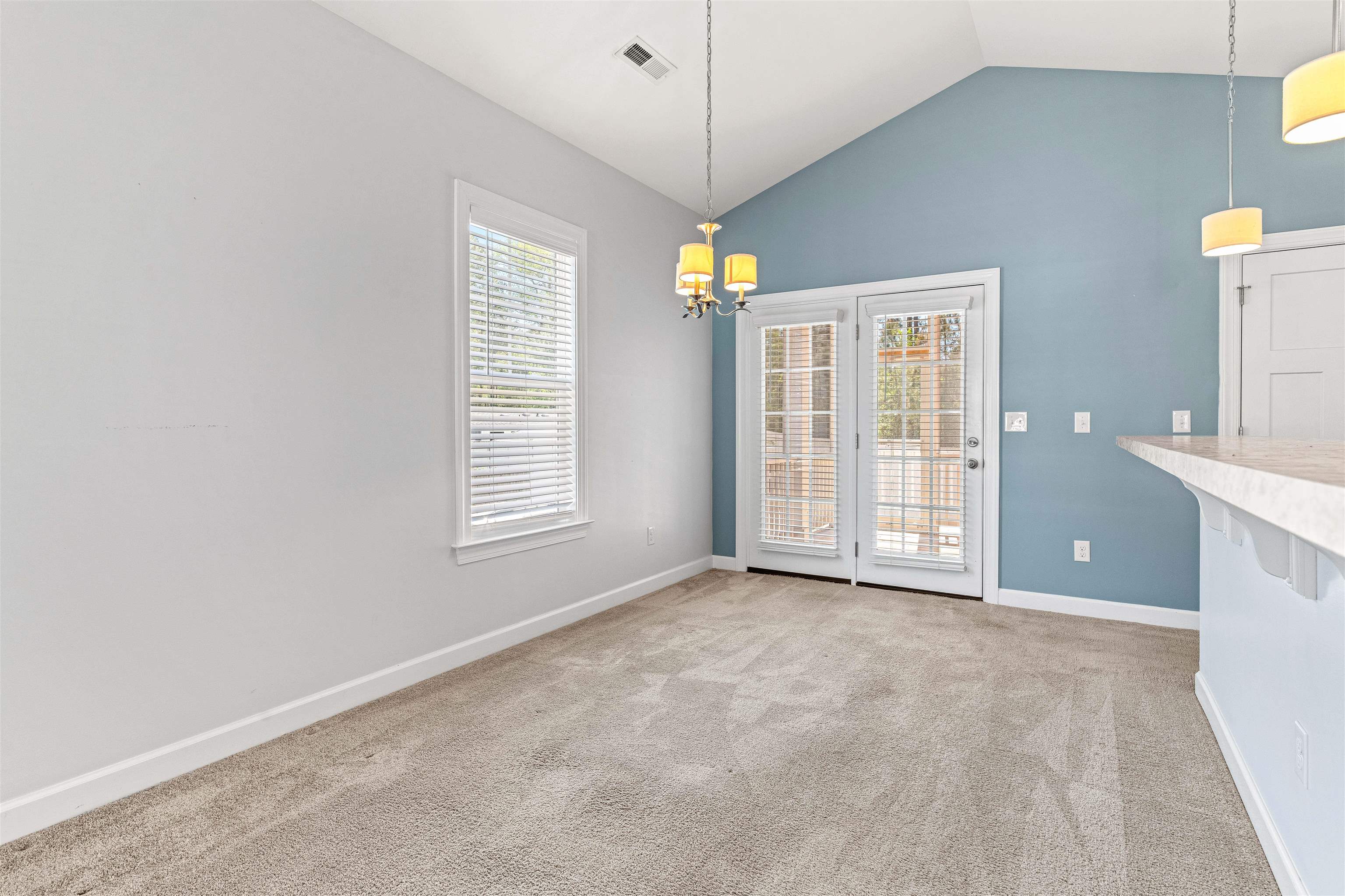 804 Lindsey Lane Lot 24