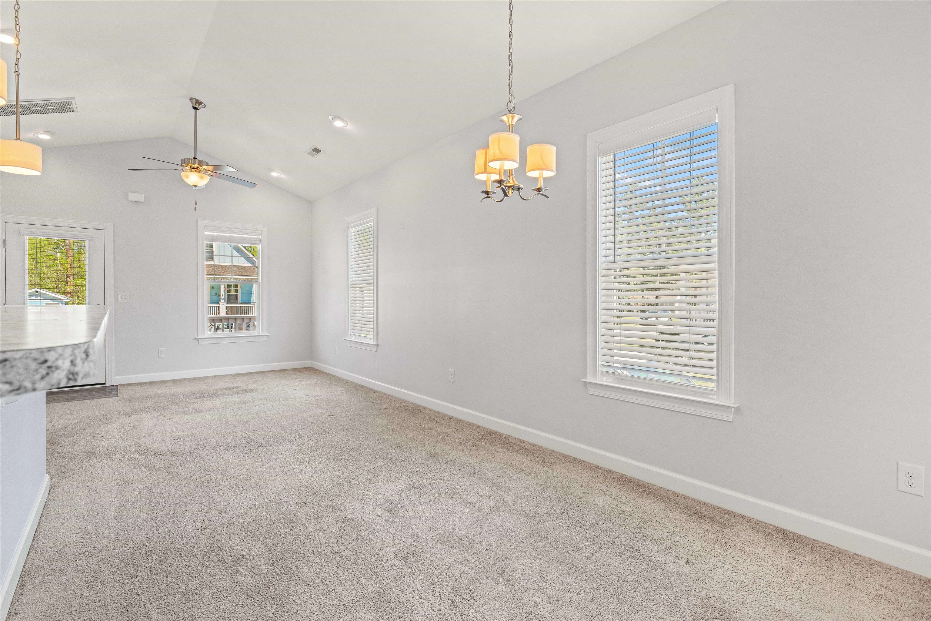 804 Lindsey Lane Lot 24