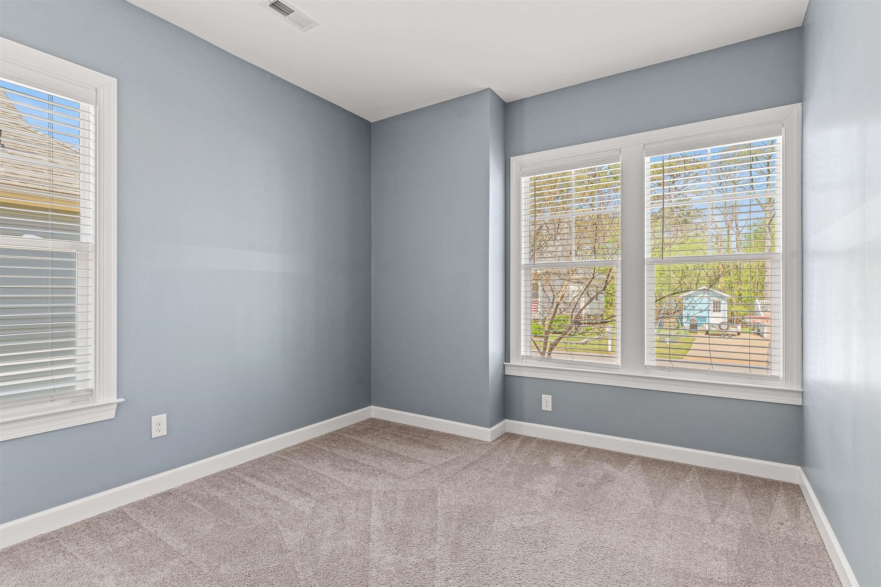 804 Lindsey Lane Lot 24