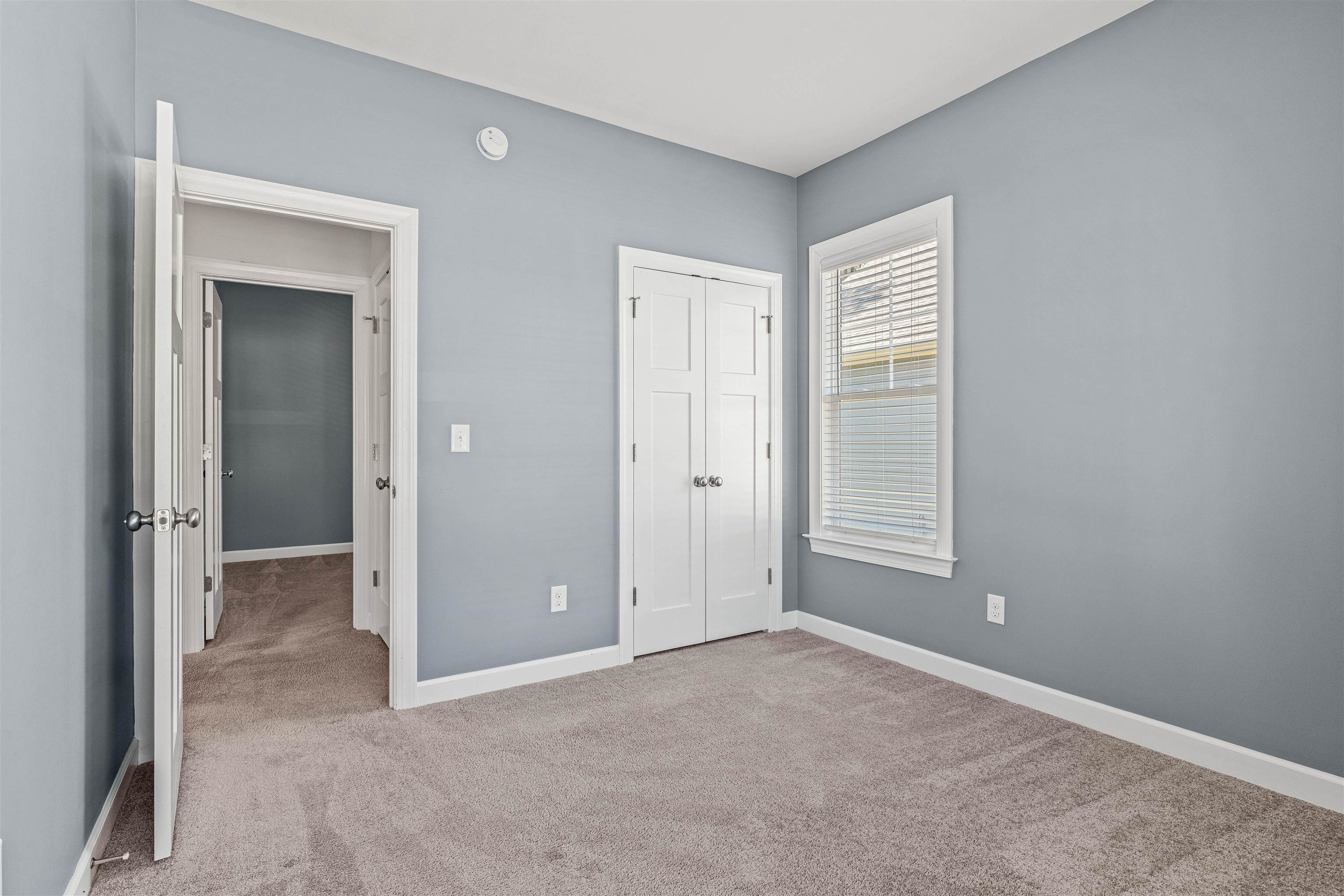 804 Lindsey Lane Lot 24