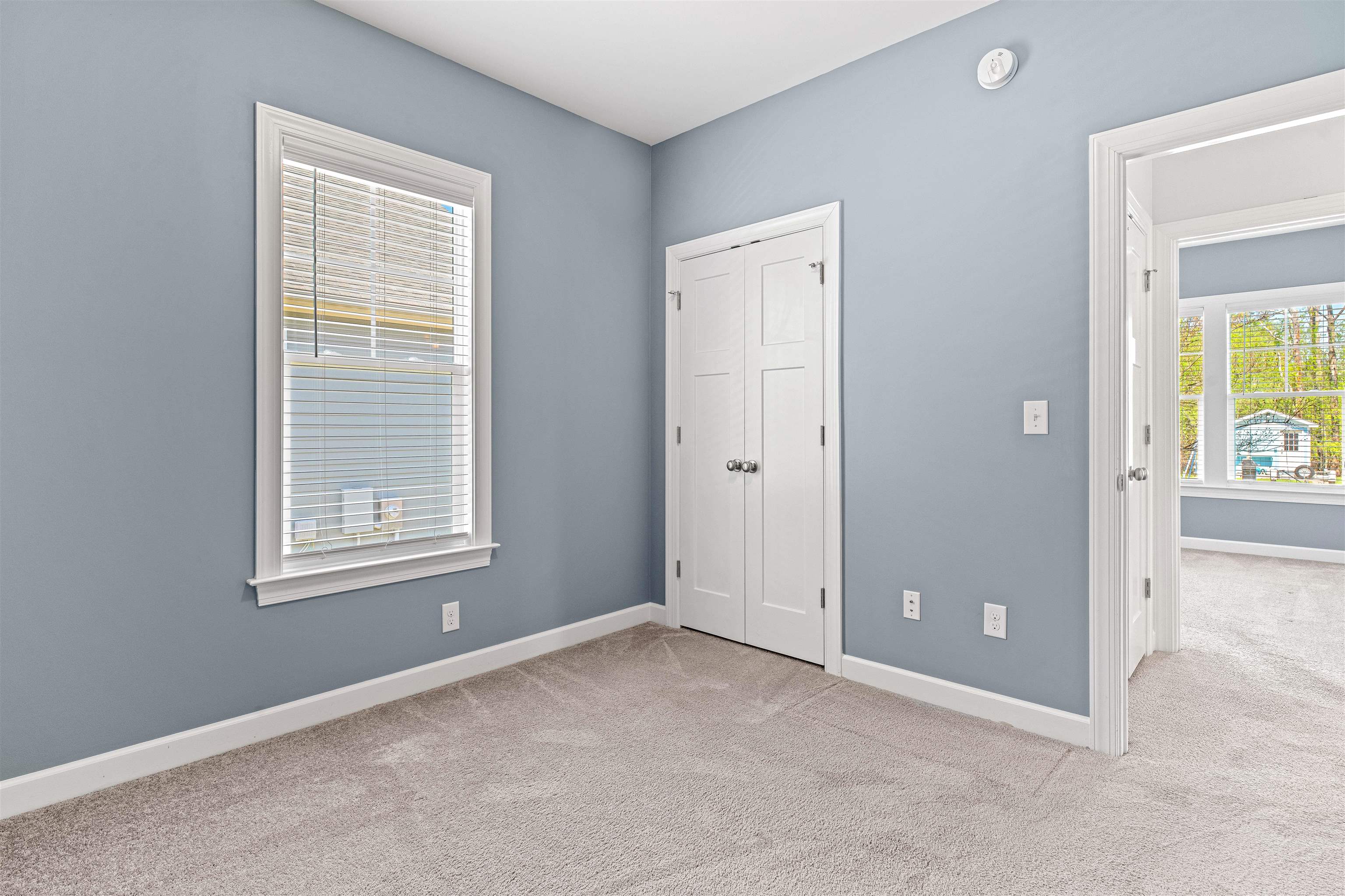 804 Lindsey Lane Lot 24