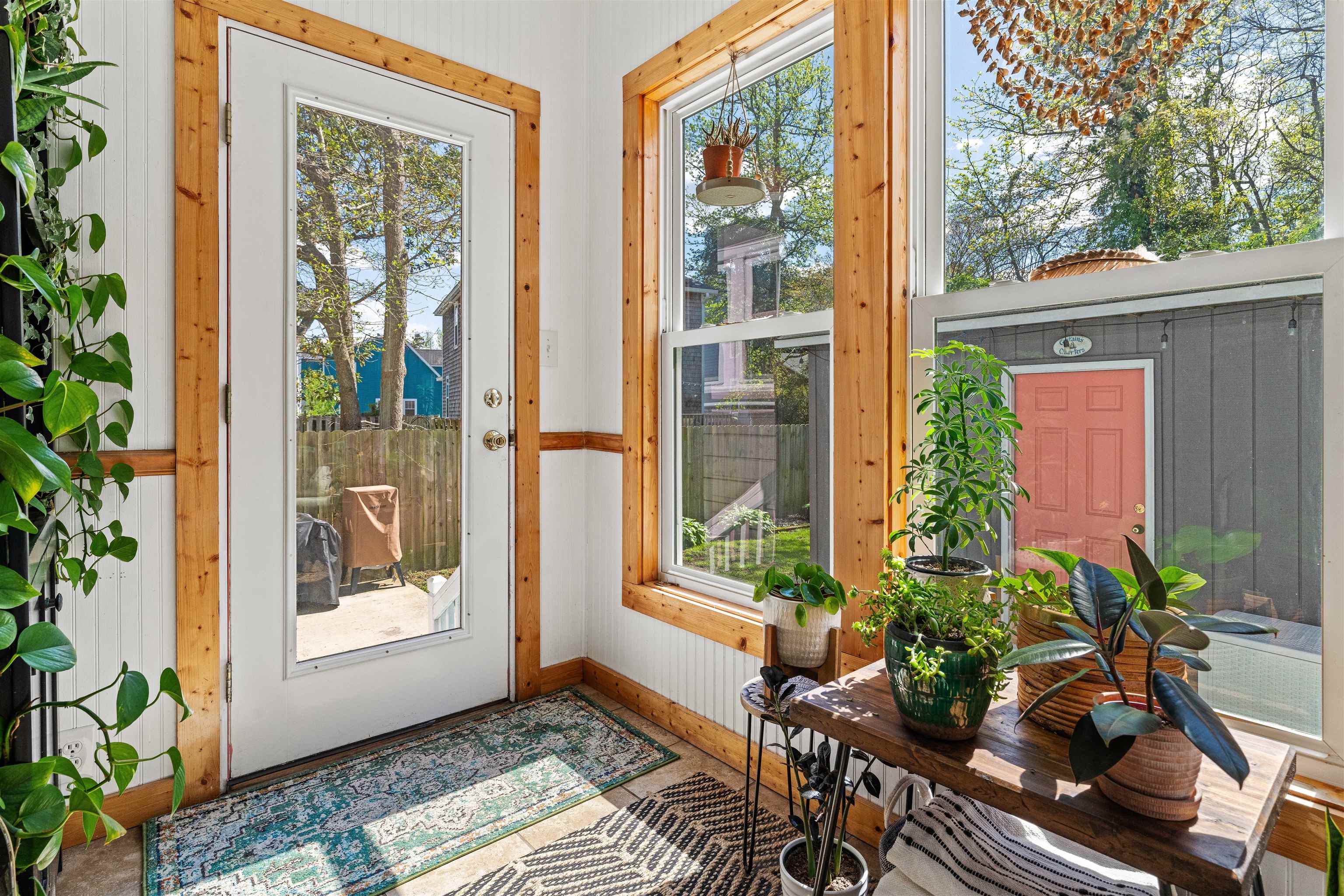 704 West Street Lot 51