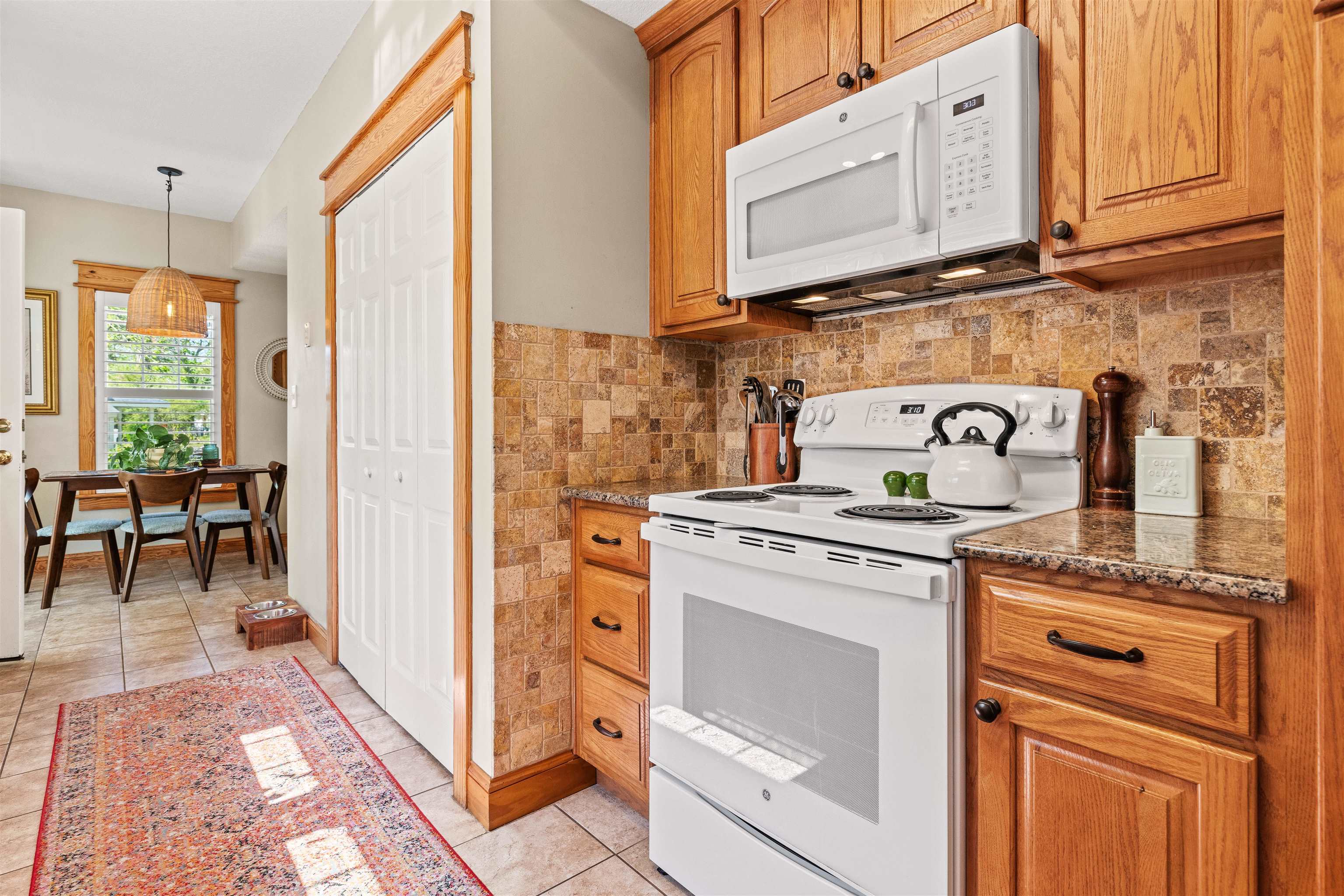 704 West Street Lot 51