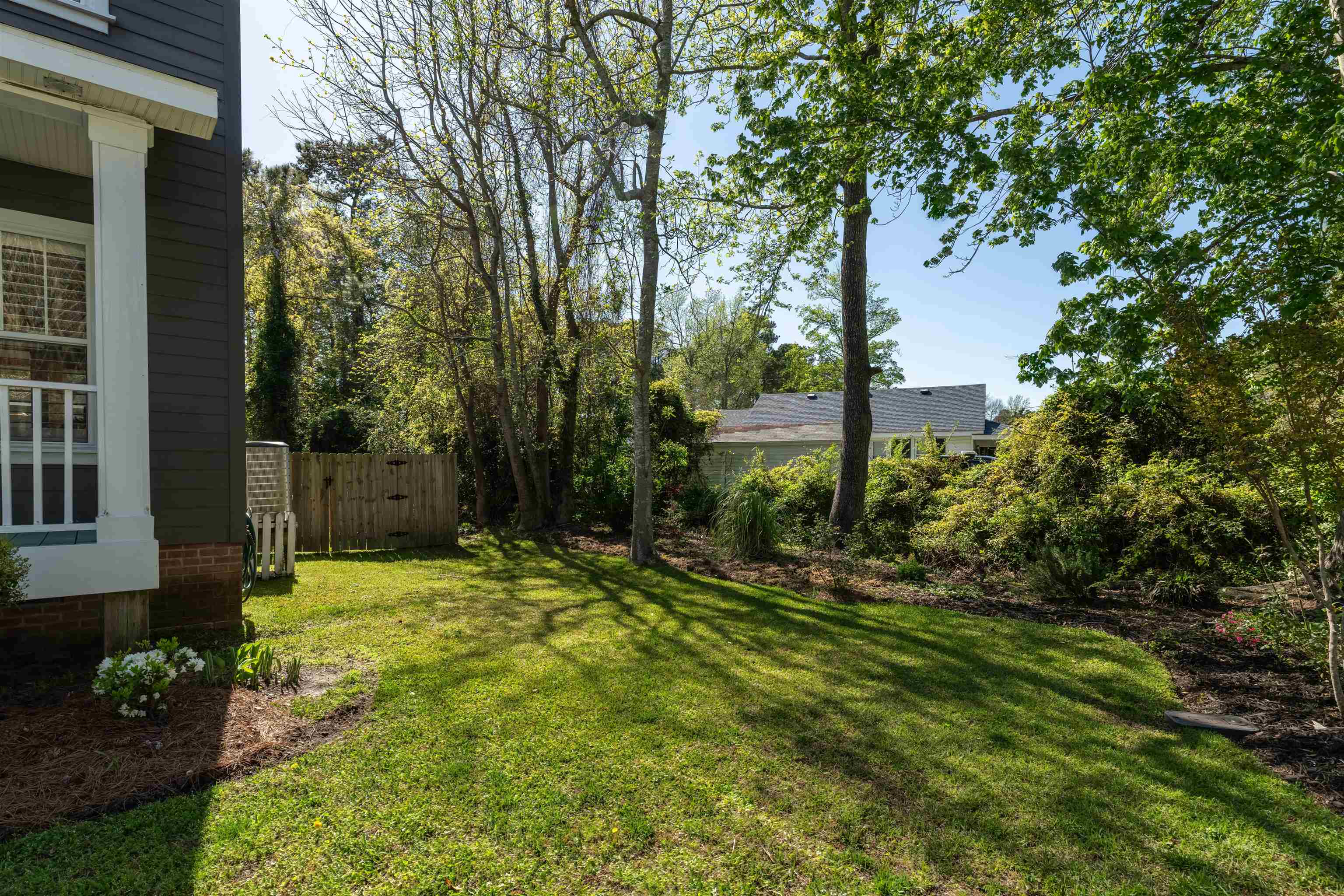 704 West Street Lot 51