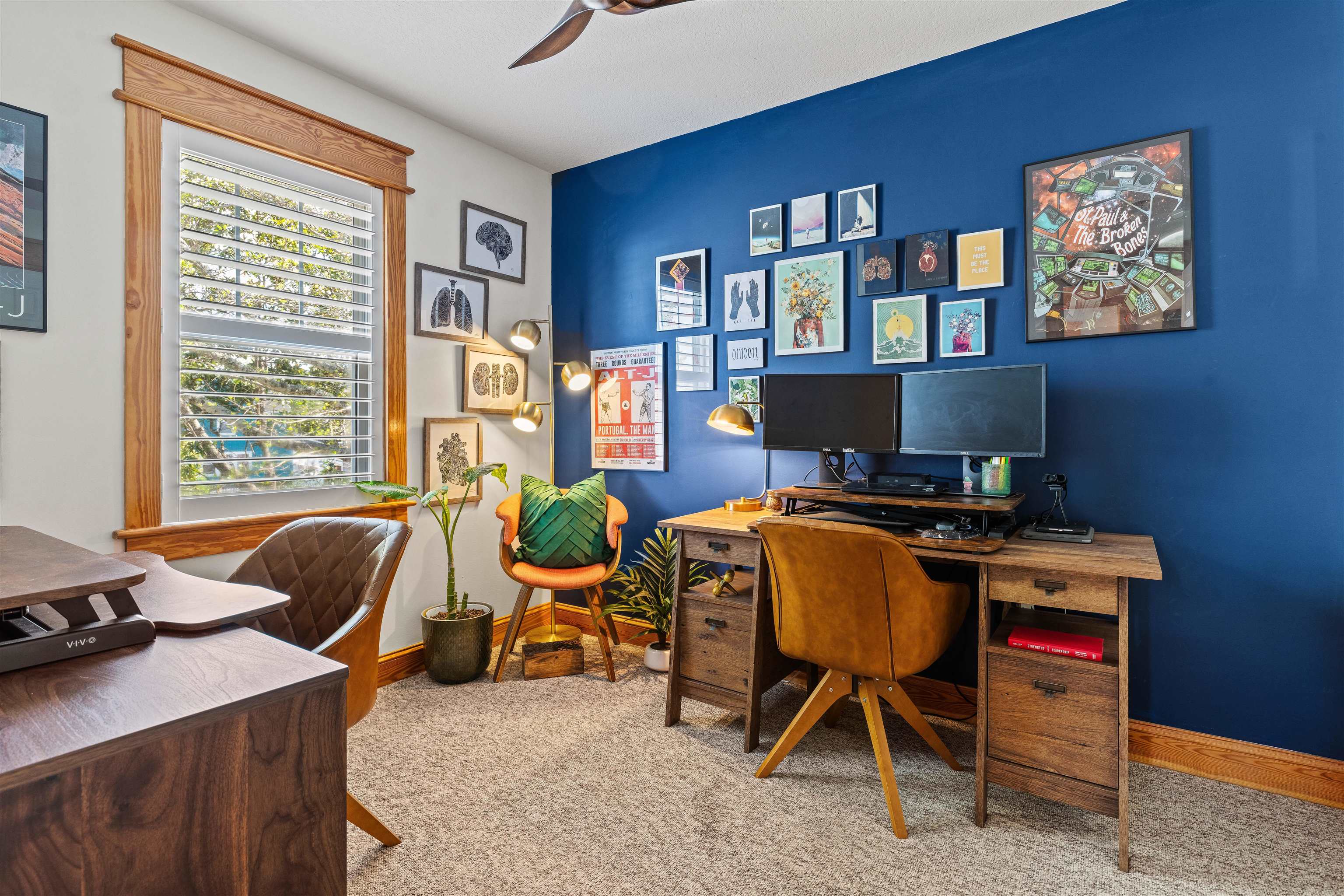 704 West Street Lot 51