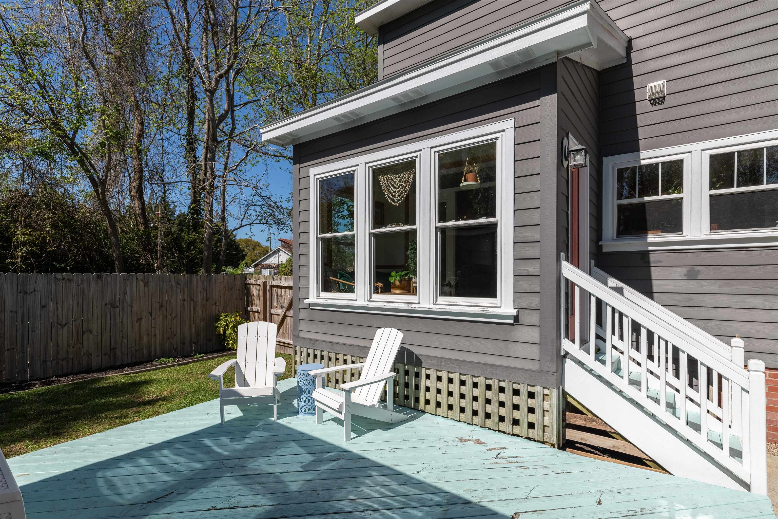 704 West Street Lot 51