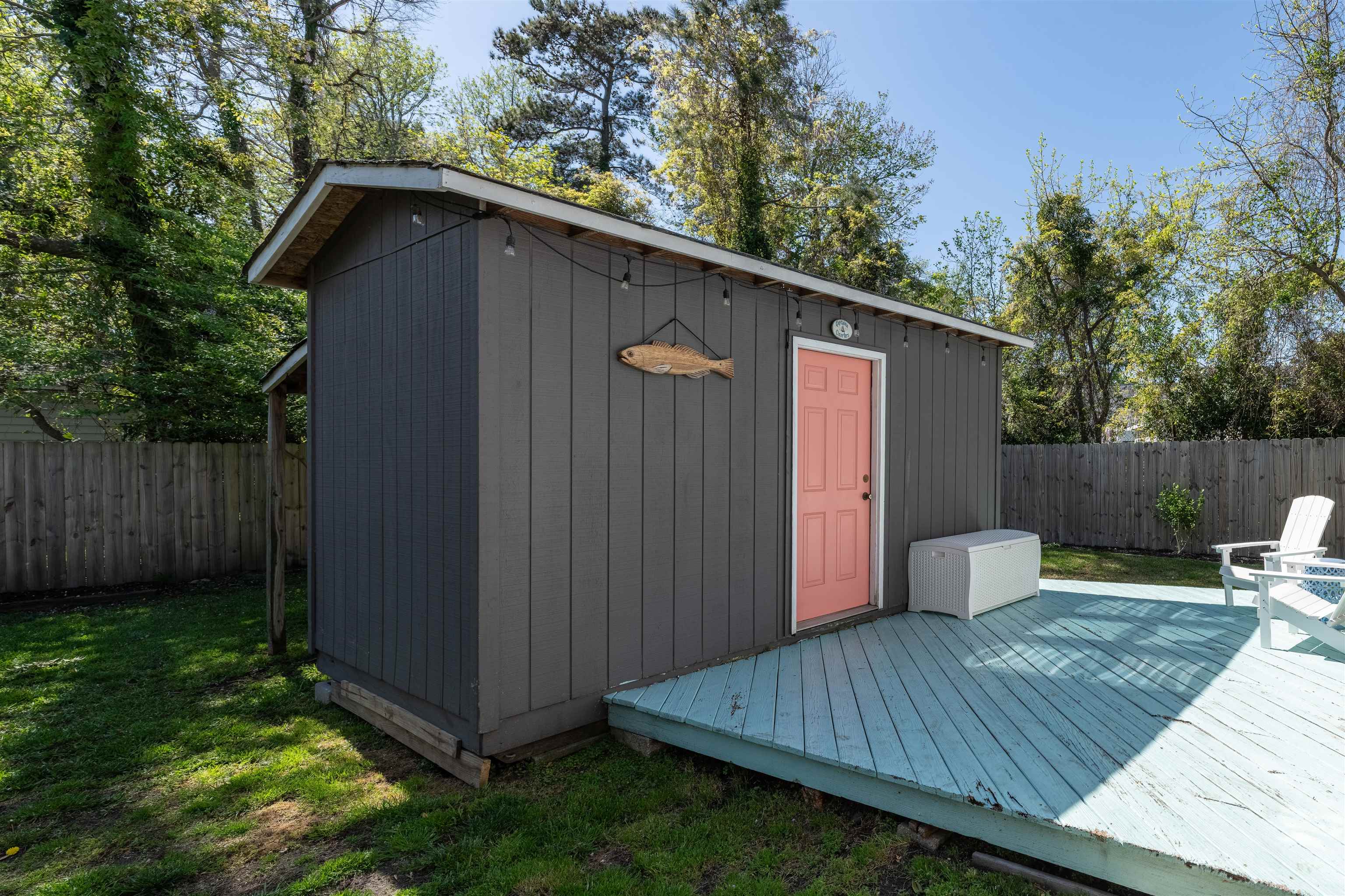 704 West Street Lot 51