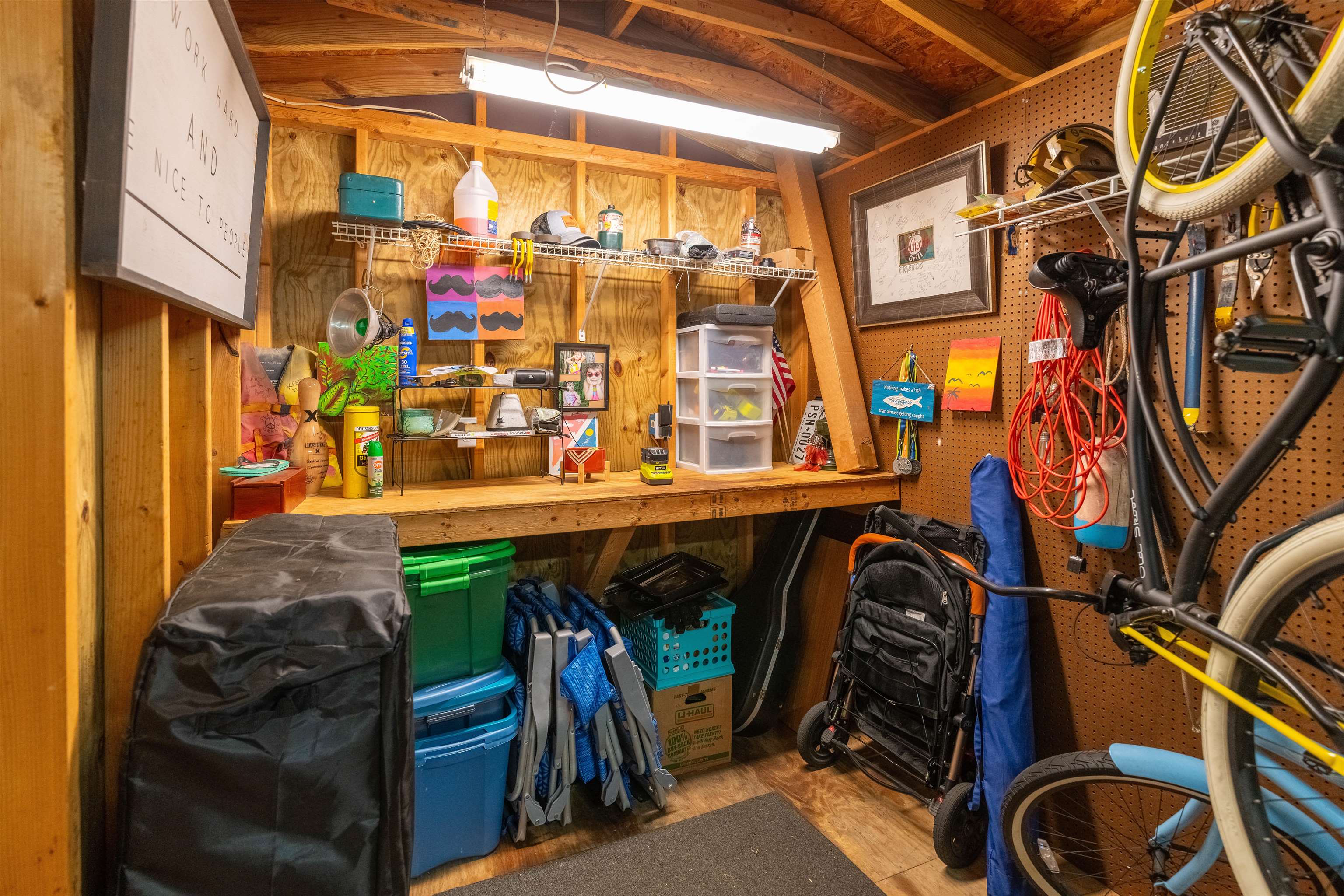 704 West Street Lot 51