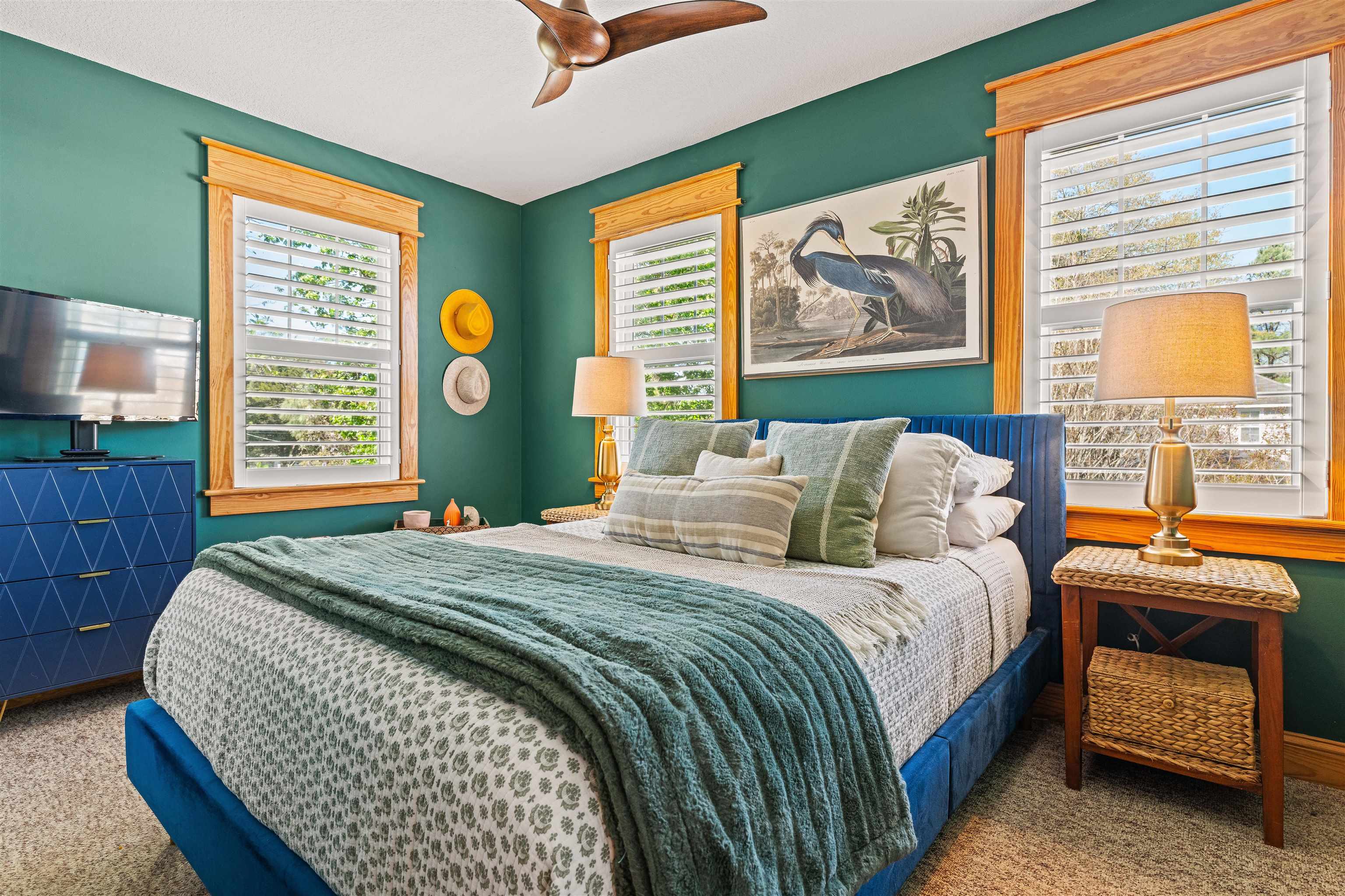 704 West Street Lot 51