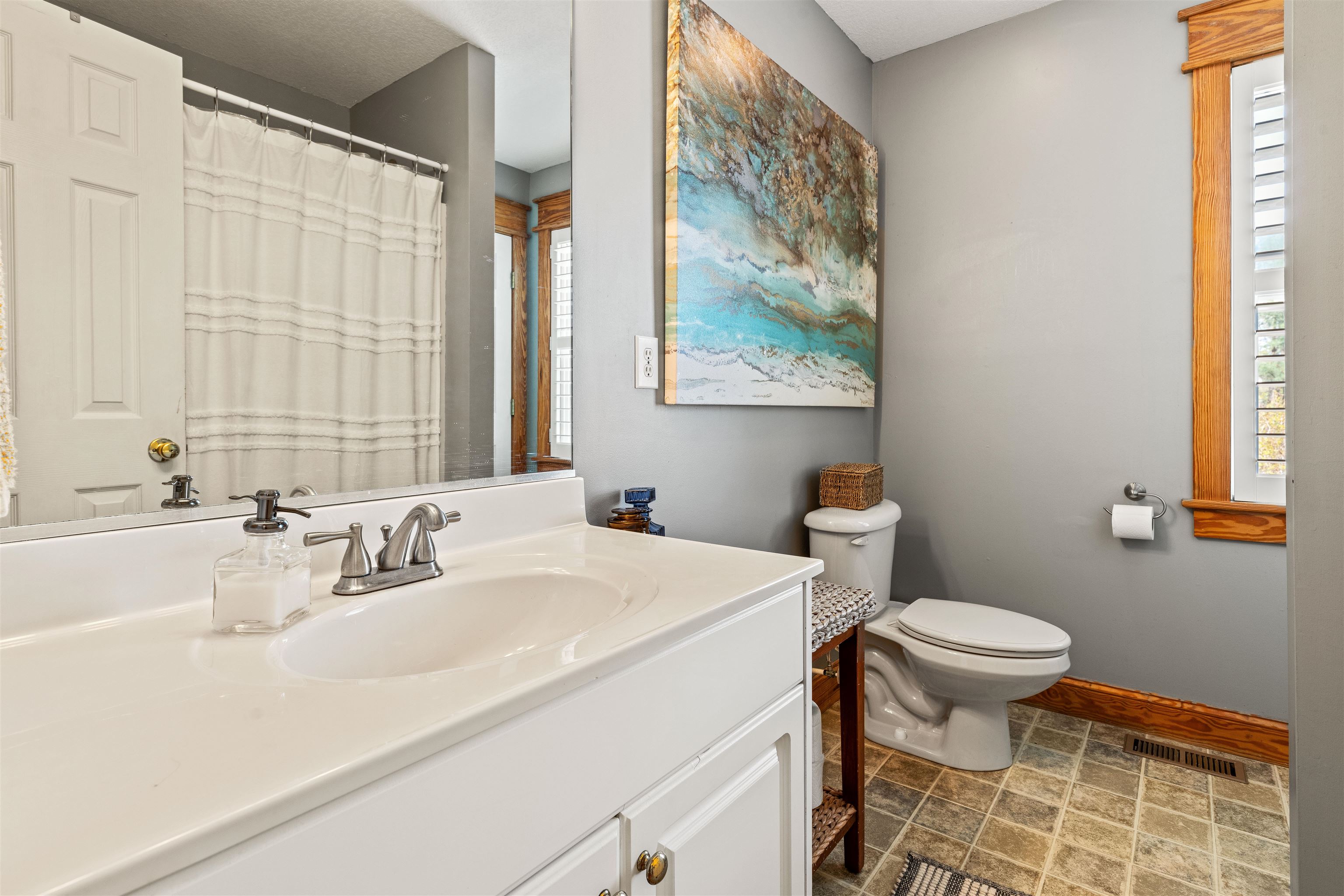 704 West Street Lot 51