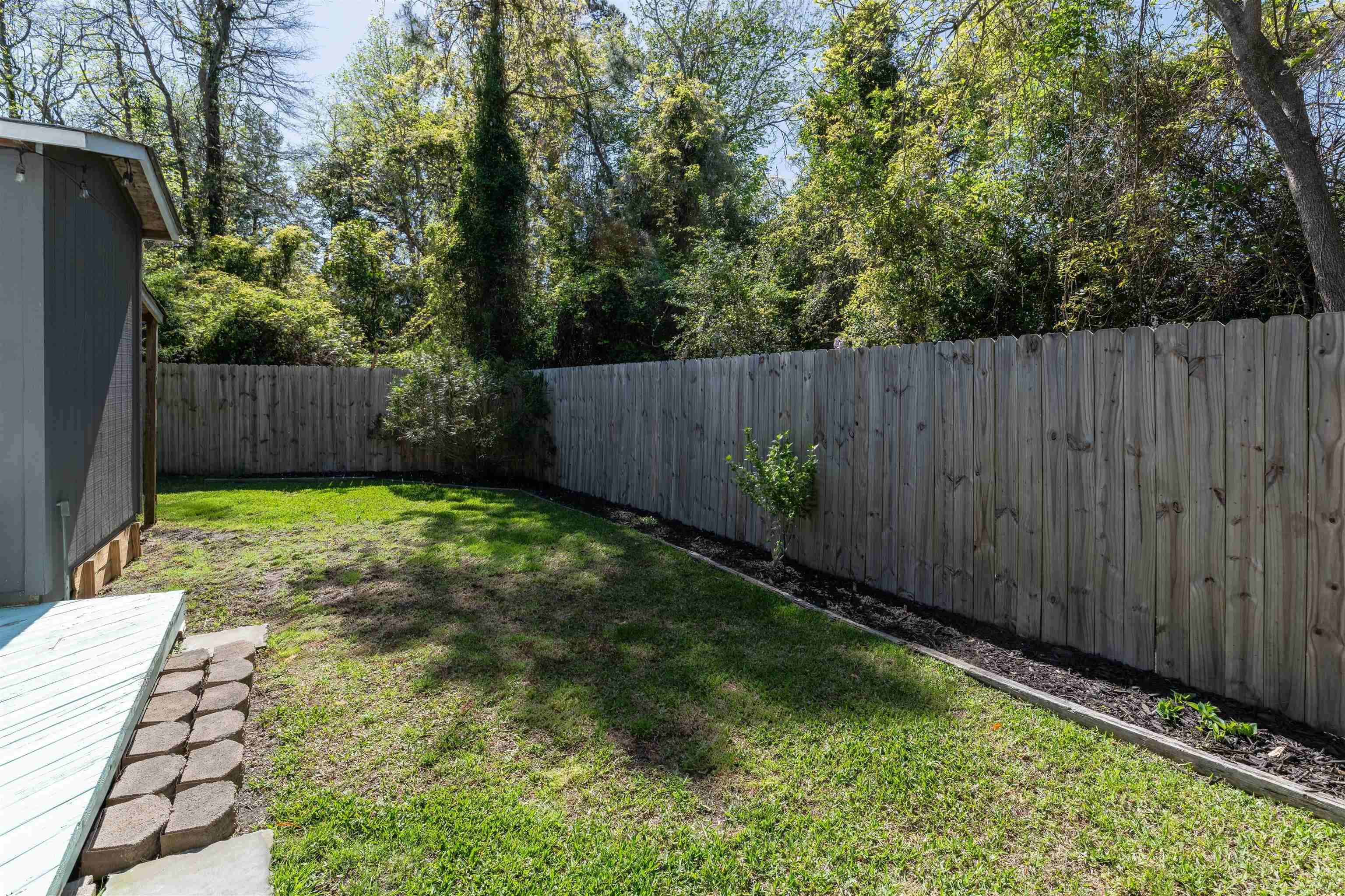 704 West Street Lot 51