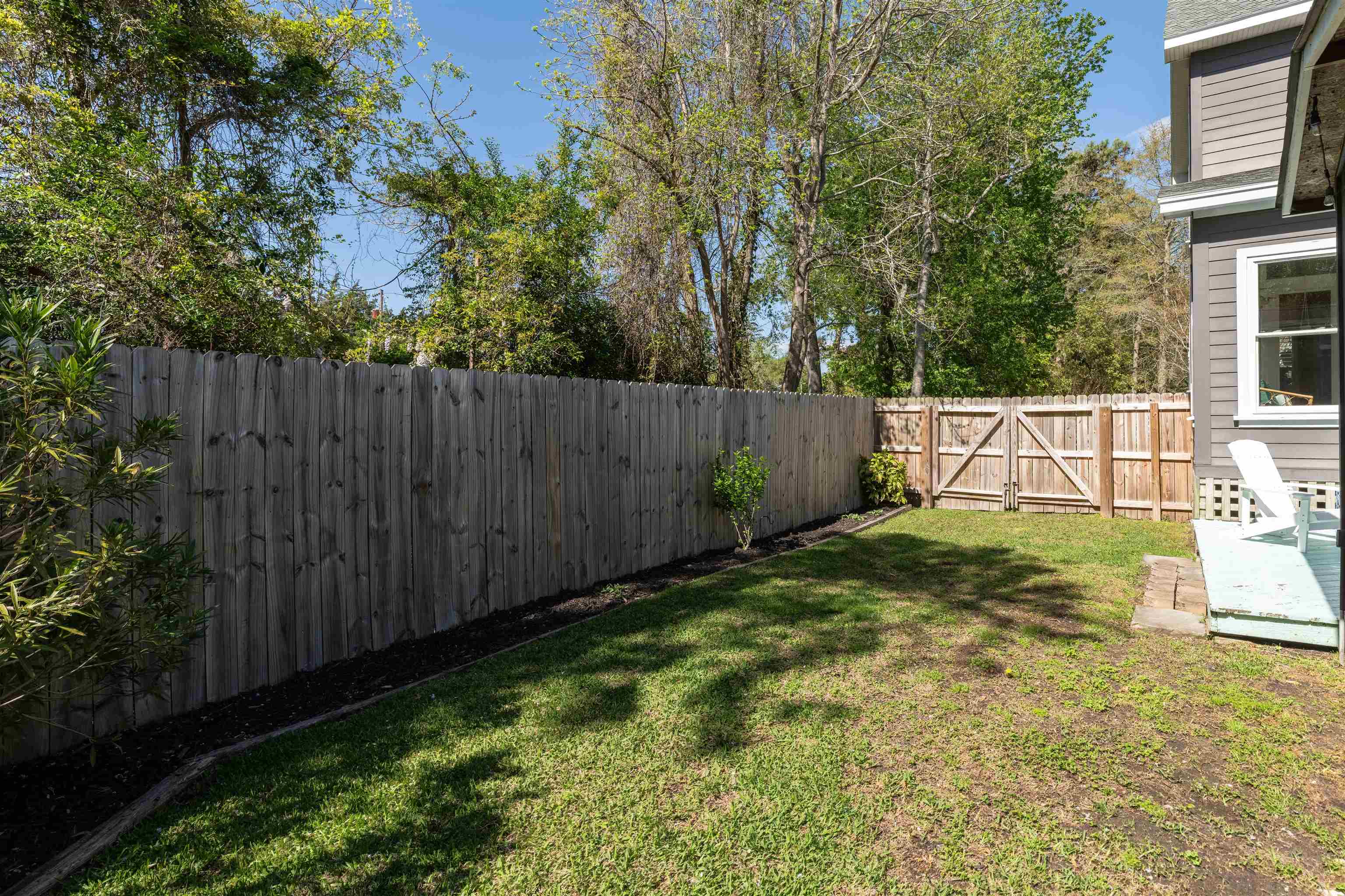 704 West Street Lot 51